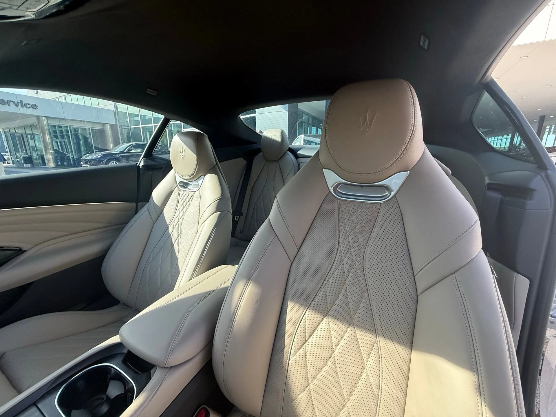 mph018_2558917102_84ba7b4eca7445c397a482fdd52ad277_7918d62c5e