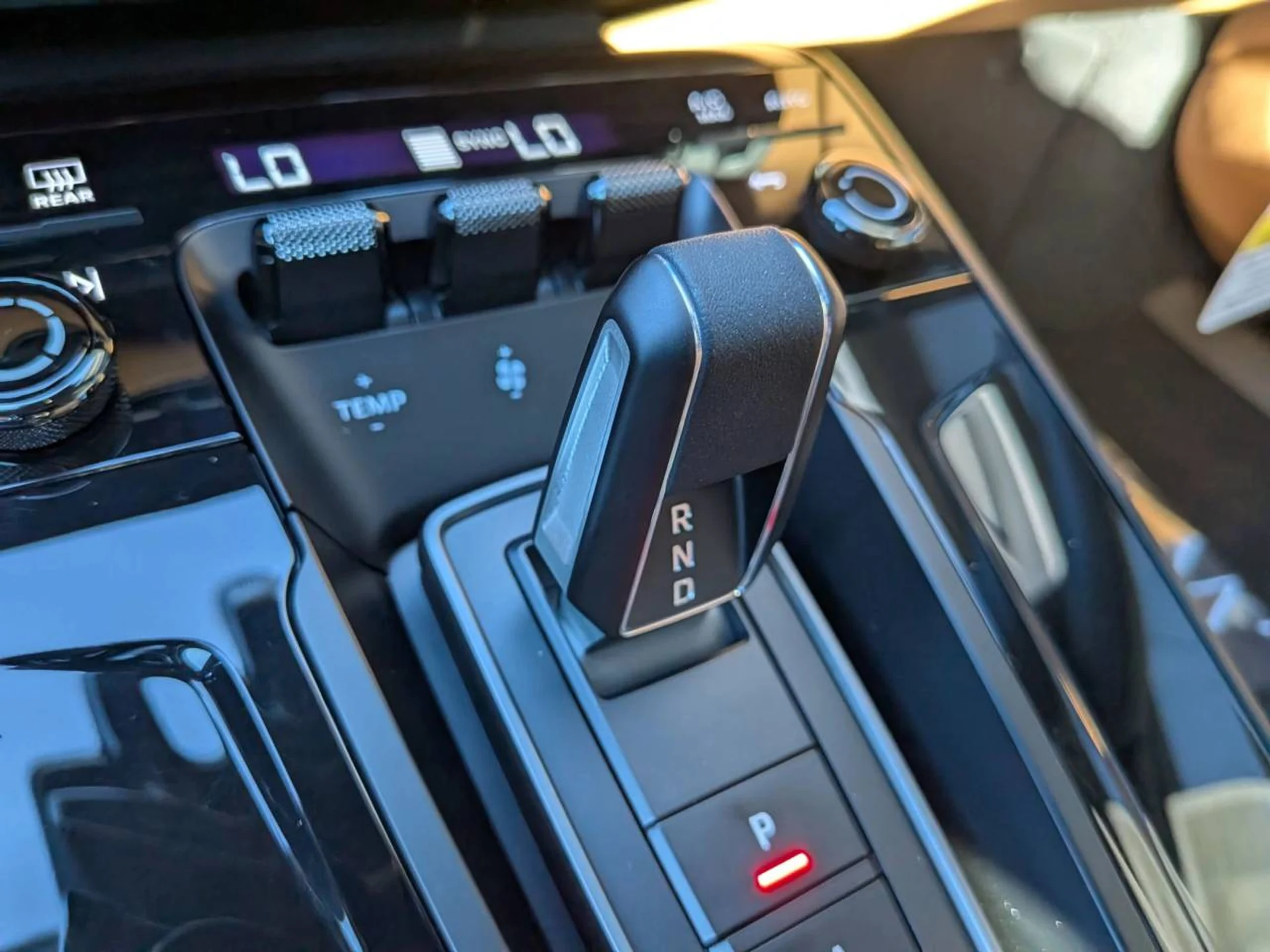 mph018_2558997439_886130dd12dda7f60dad05671f8e5ddc_35f1c65a1d