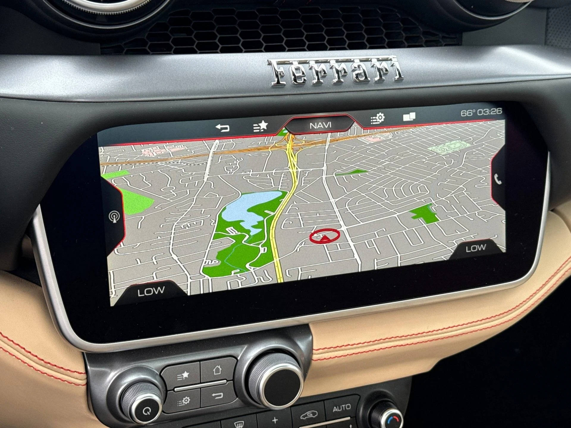 mph018_2559038790_Used_2019_Ferrari_Portofino_1769594637_426ad83485