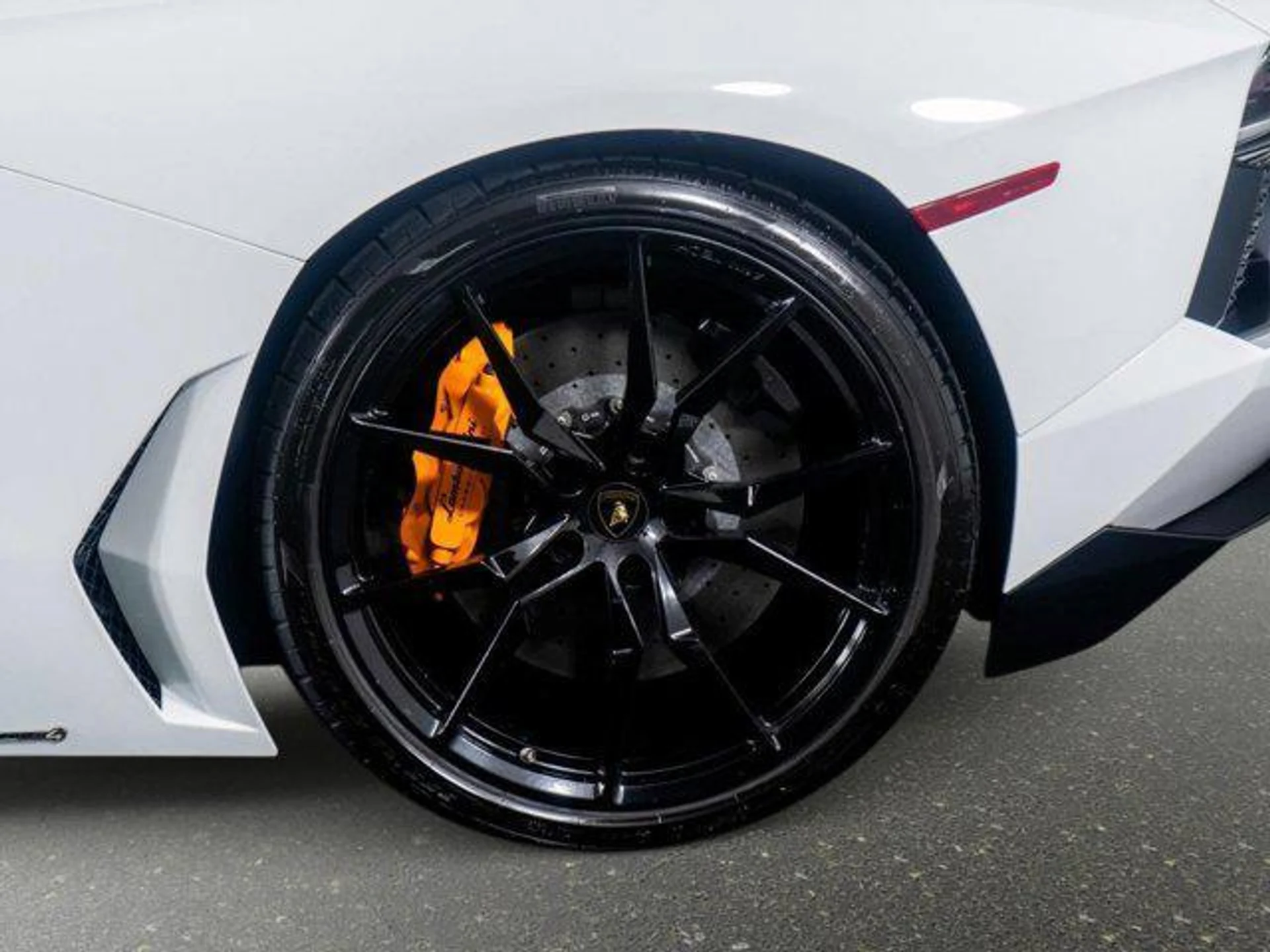 mph018_2559203609_u_Ukm7x_H4p_PZE_Qcimife_Py5nl51_U_3bad34de04