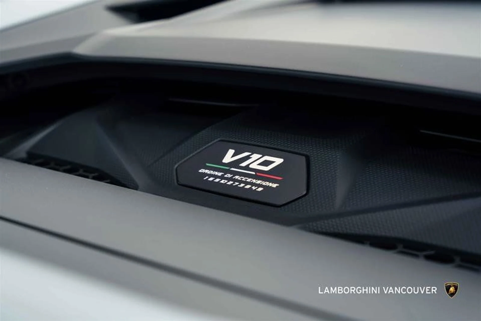 mph018_2559781154_36714222_02824_x0dlf0a4_e5400aeb73