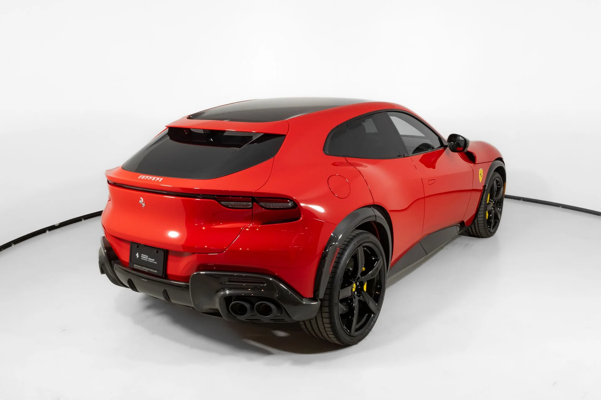 mph018_2559846630_c720a7f622297b116be987c0efa57a1e_593de6632f