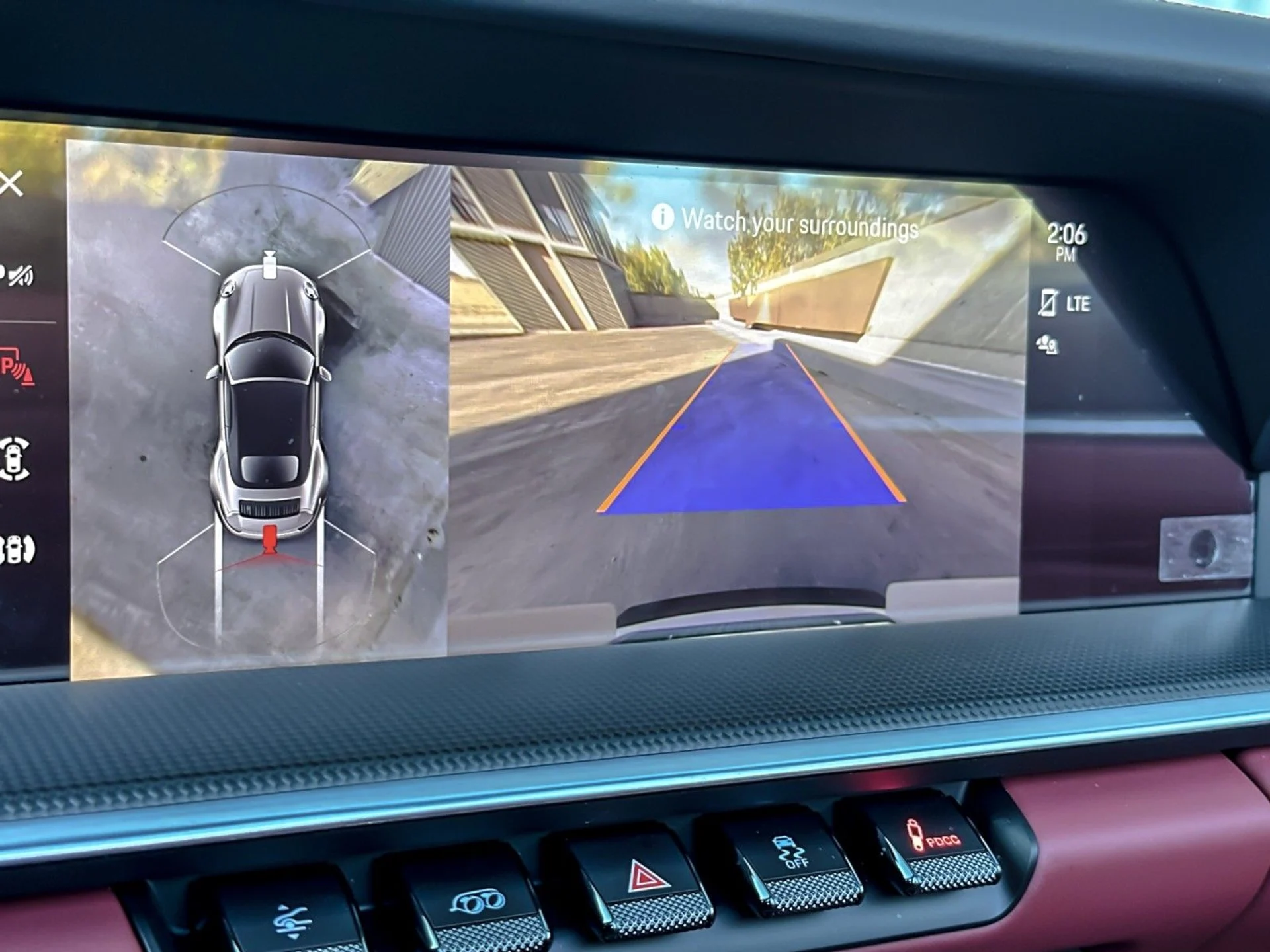 mph018_2559852699_dc764f001a01f8f5daaf5b9618d6f082_65fbde9fce