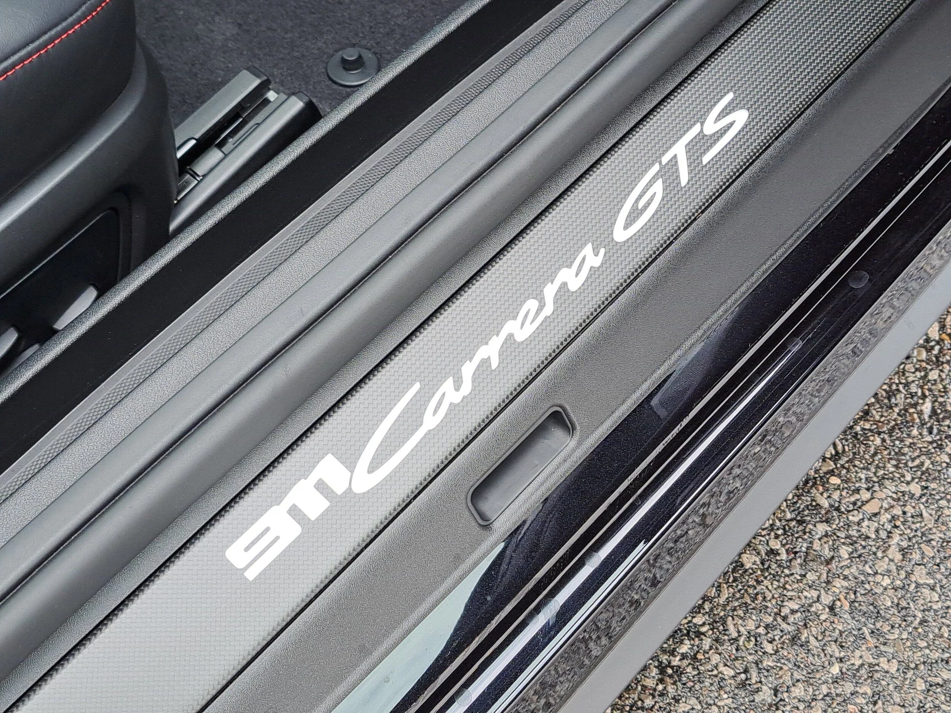 mph018_2560135978_8d392f6334b0e6ed516f4cb804b6e9f3x_8518f38d3d