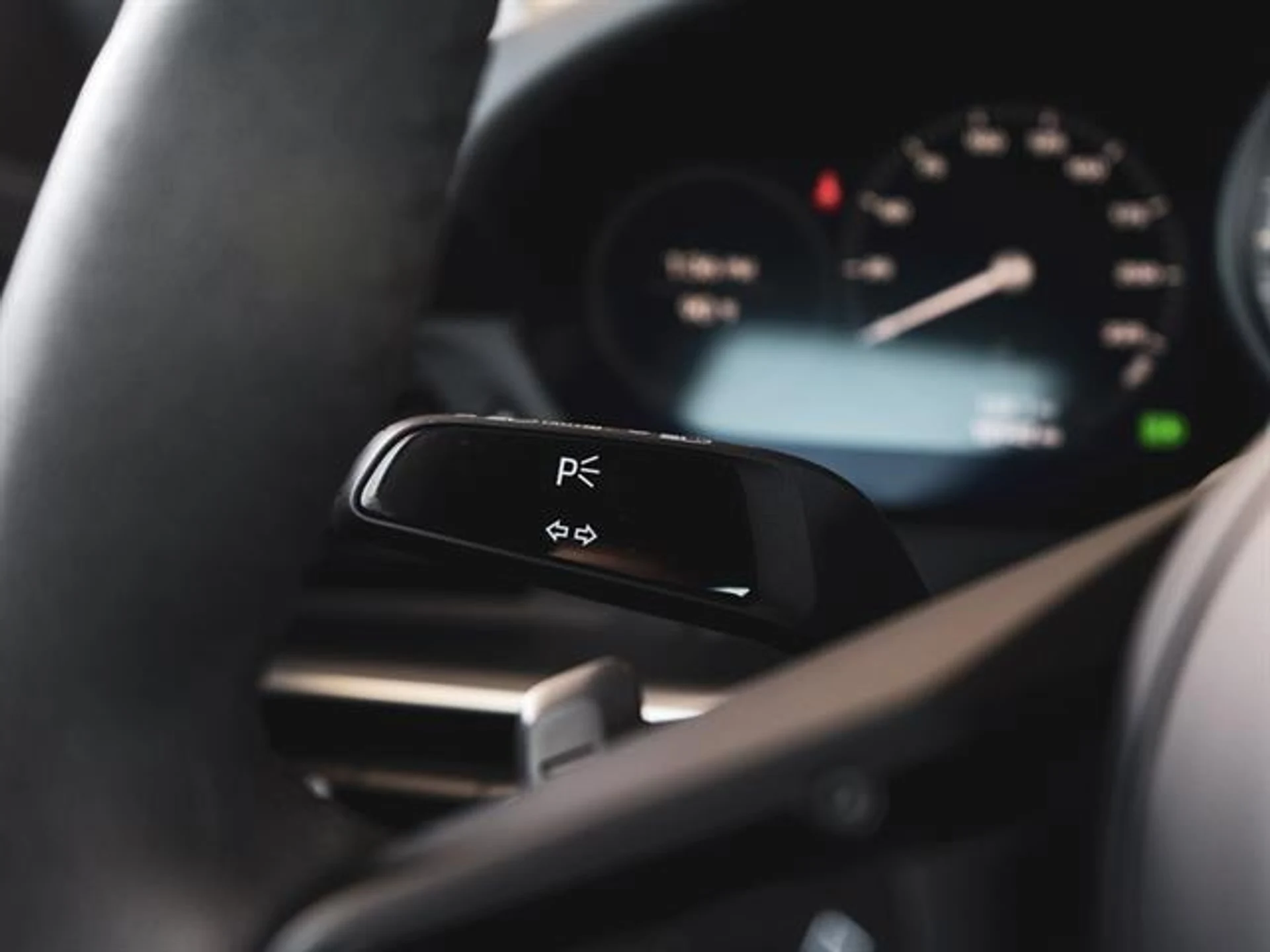 mph018_2560182558_ua_PN_7_i_I_z_Rjq_EM_6i_Iv3_BU_FP_Xc_a532225df3