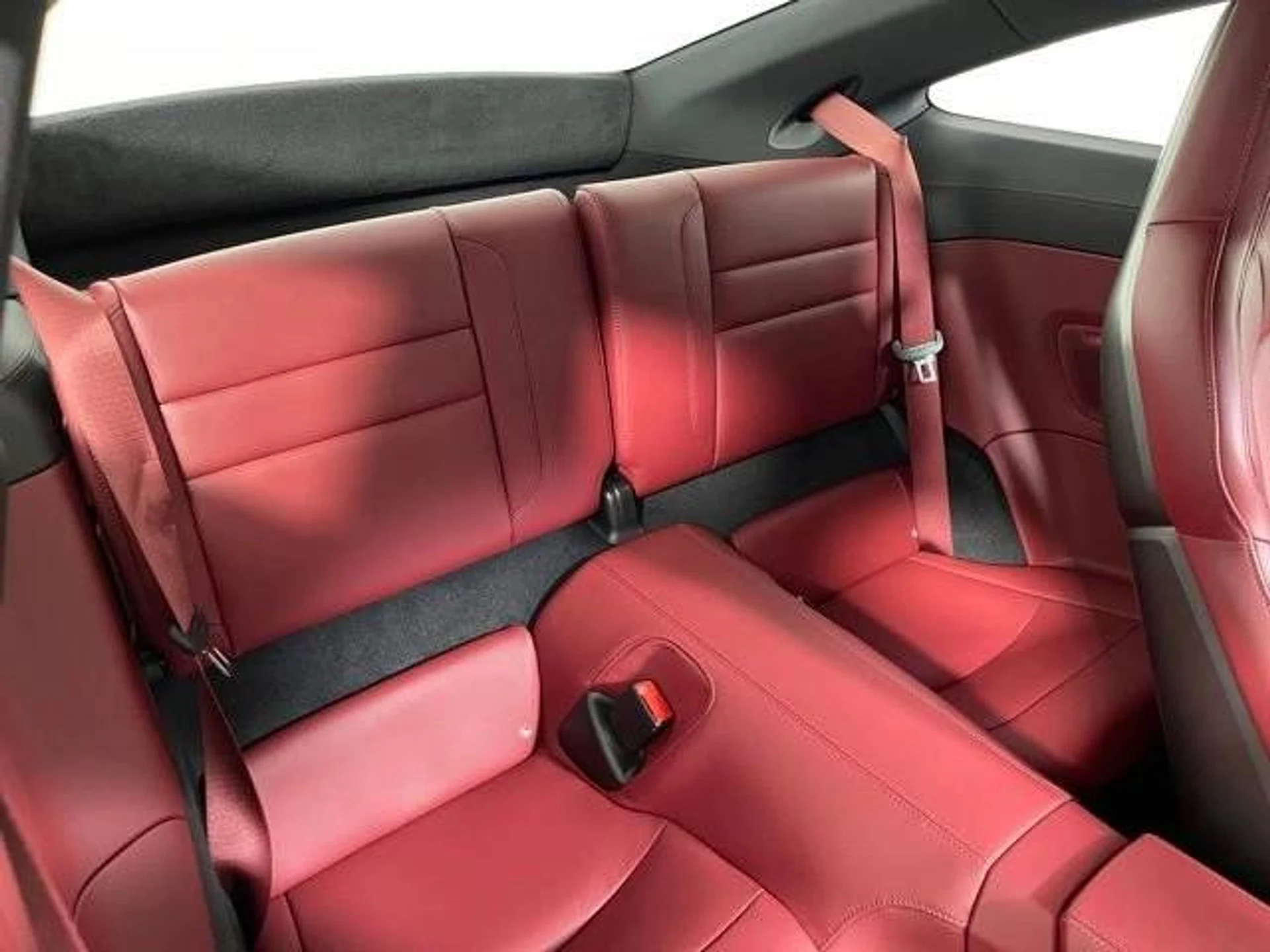 mph018_2560678939_907cc9554ccaf0496a0e1c4545281051x_44d7761e4f