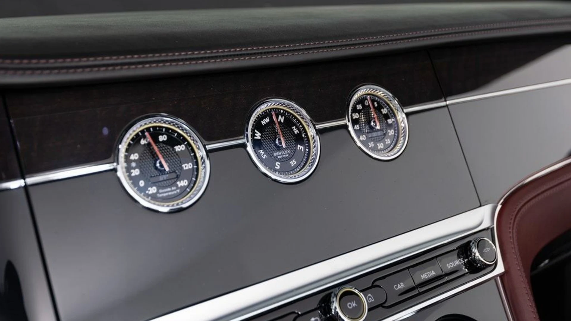 mph018_2560965396_a9305d05acc7d5f96ea6f3cc4736b708x_efc83d248d