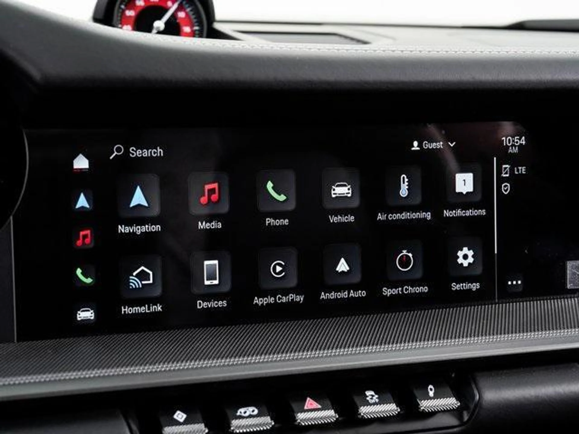 mph018_2561060470_z_A_2_Jwr42nd_U87f3_Tra_EL_0jgs_Y_c29dc6712c