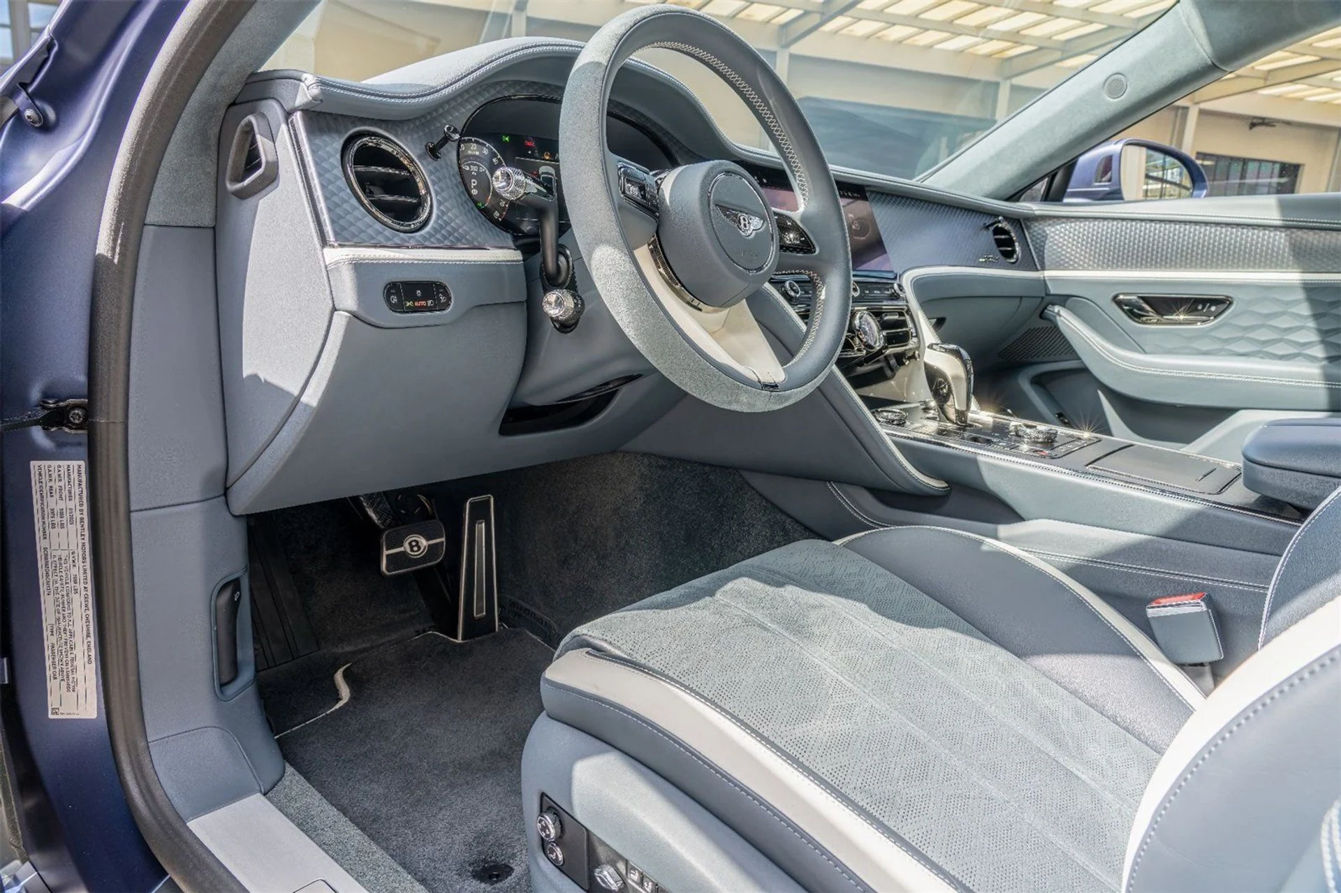 mph018_2561292994_611f687351b1f56fe018bbb0d2d379bc_c3216d60da