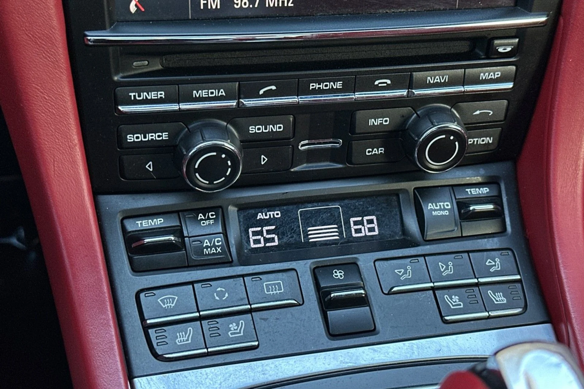 mph018_2561632174_28bfb02506bfff50ec7cf9b25c0d89de_ccd08a915f