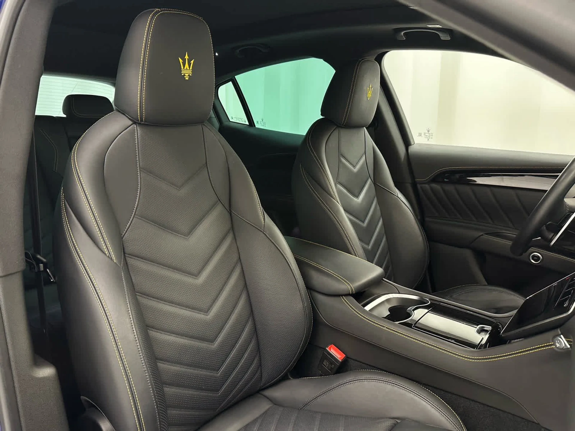 mph018_2562185574_48a92ee0d5a564617a3aff8792fed3d0_a29d1e2d1b