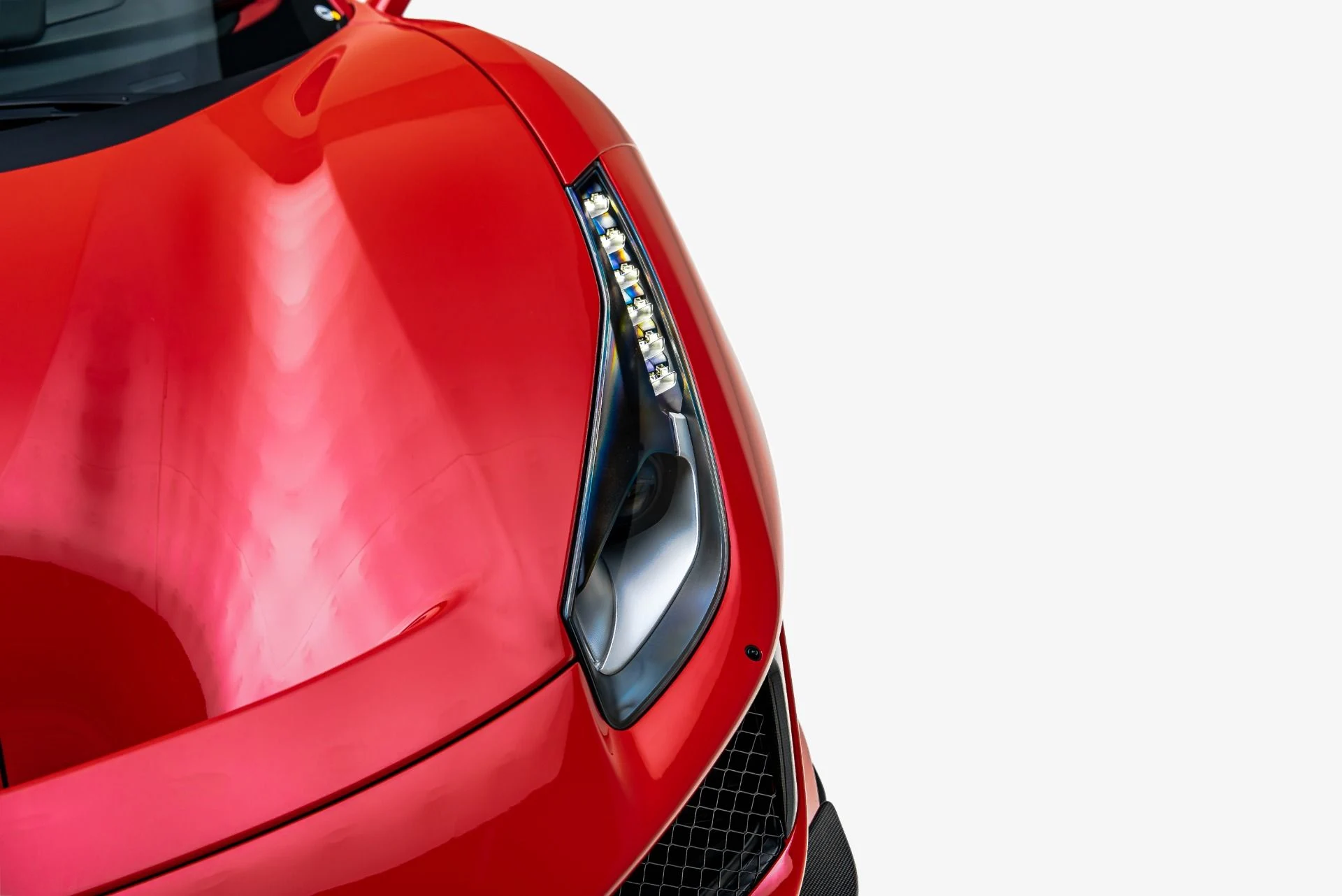 mph018_2562585577_Used_2019_Ferrari_488_Pista_1784869145_32ffe9f0ae