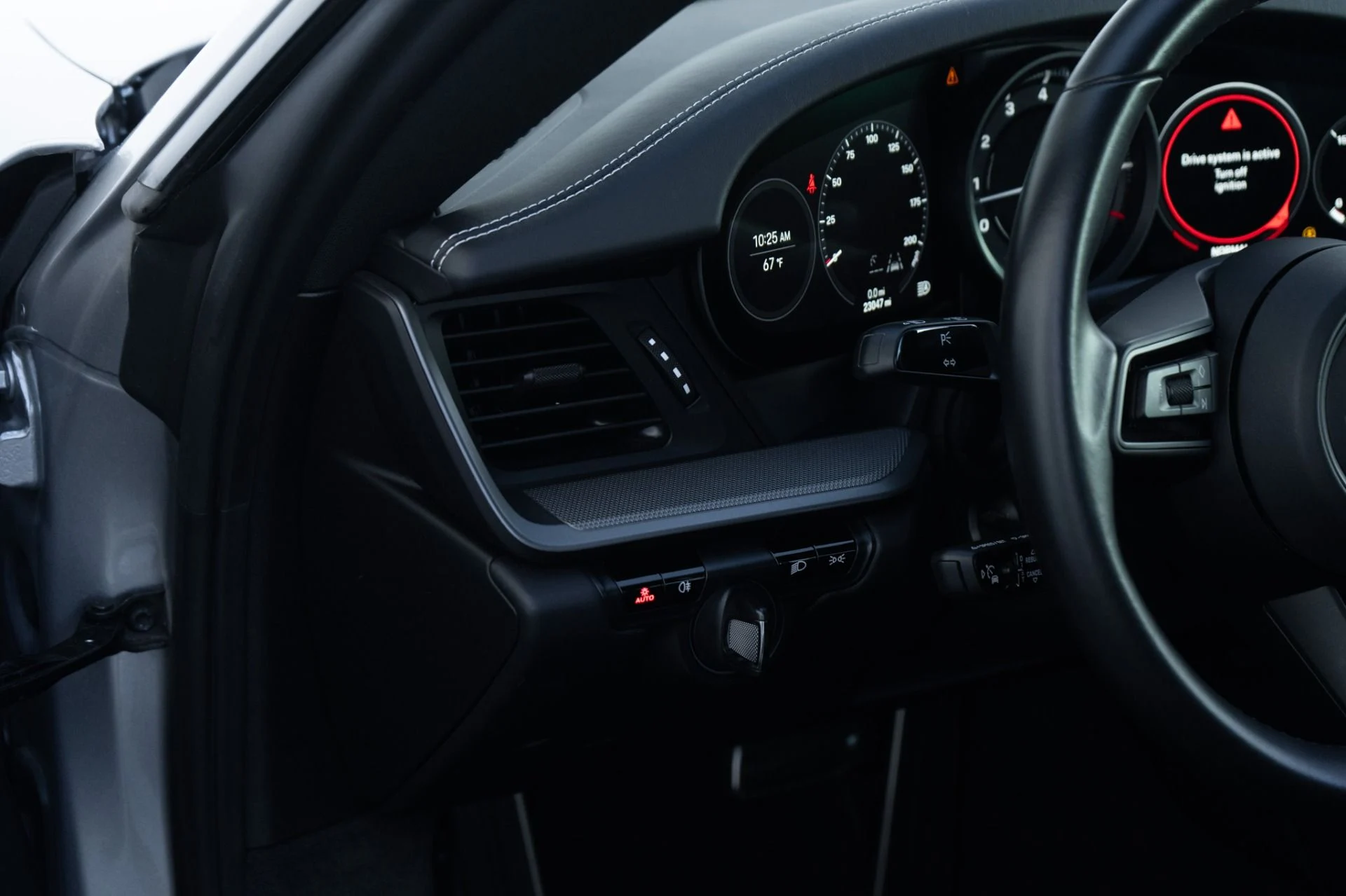 mph018_2562701782_Used_2020_Porsche_911_Carrera_4_S_1773427408_f6d2a4595b