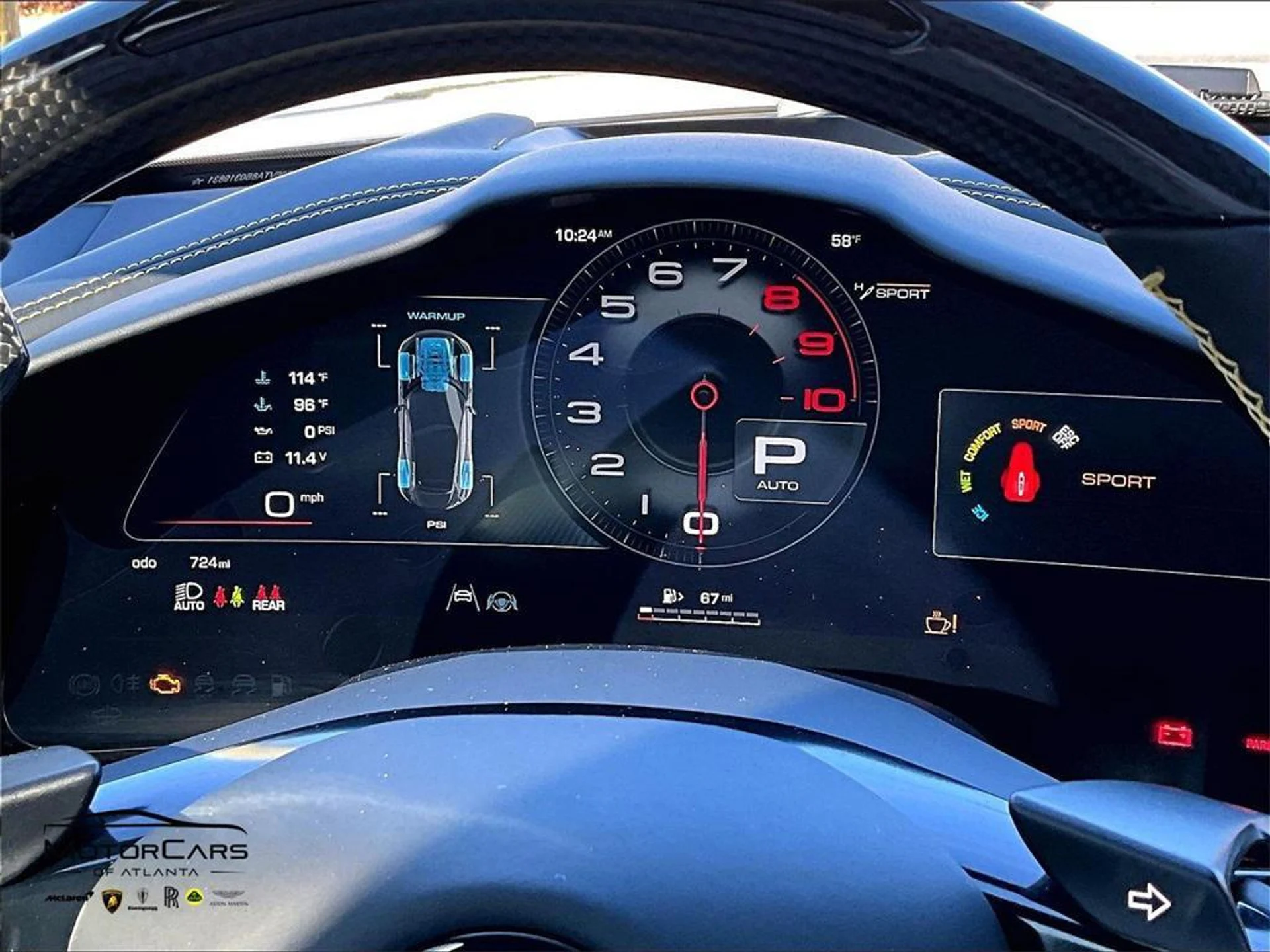 mph018_2562827834_Ch_SDU_94mw_Mo_CAD_34_AGRPWJ_4i_Fhw_36ceea4e5a