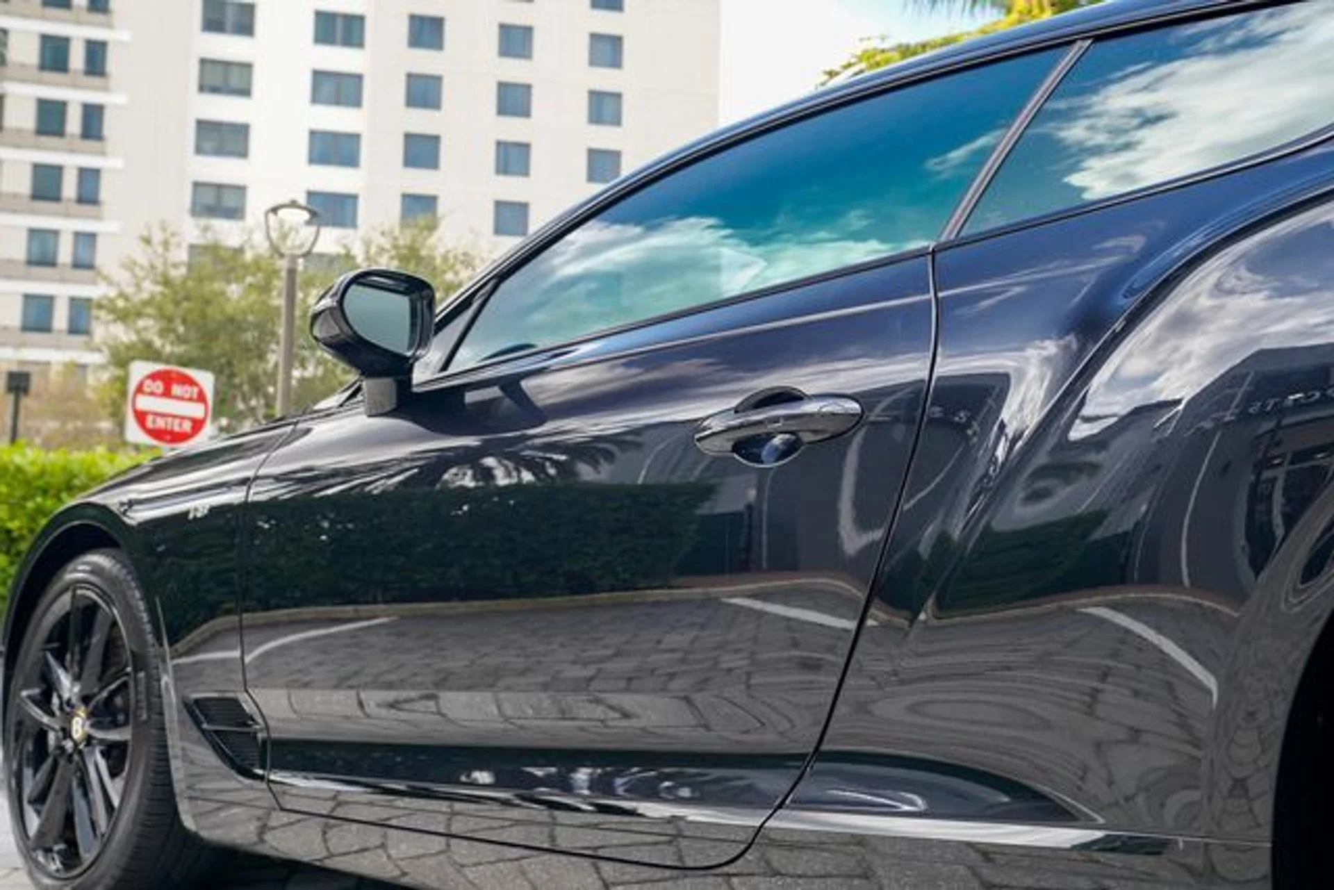 mph018_2563168855_22959392_19_e91e062ae9