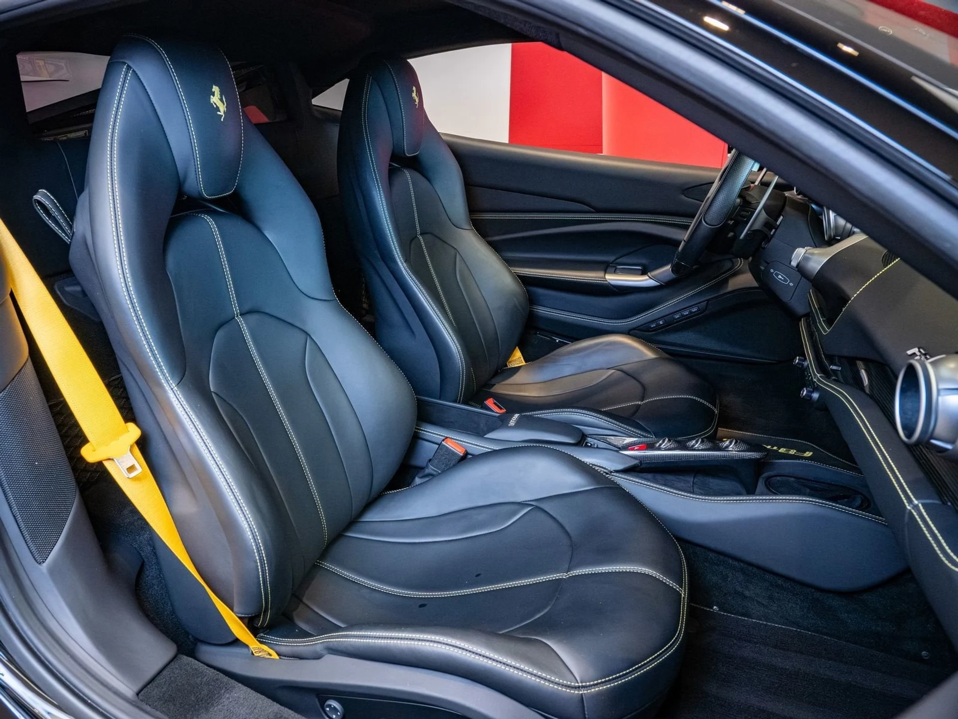 mph018_2563208149_19_816e2d0fa6