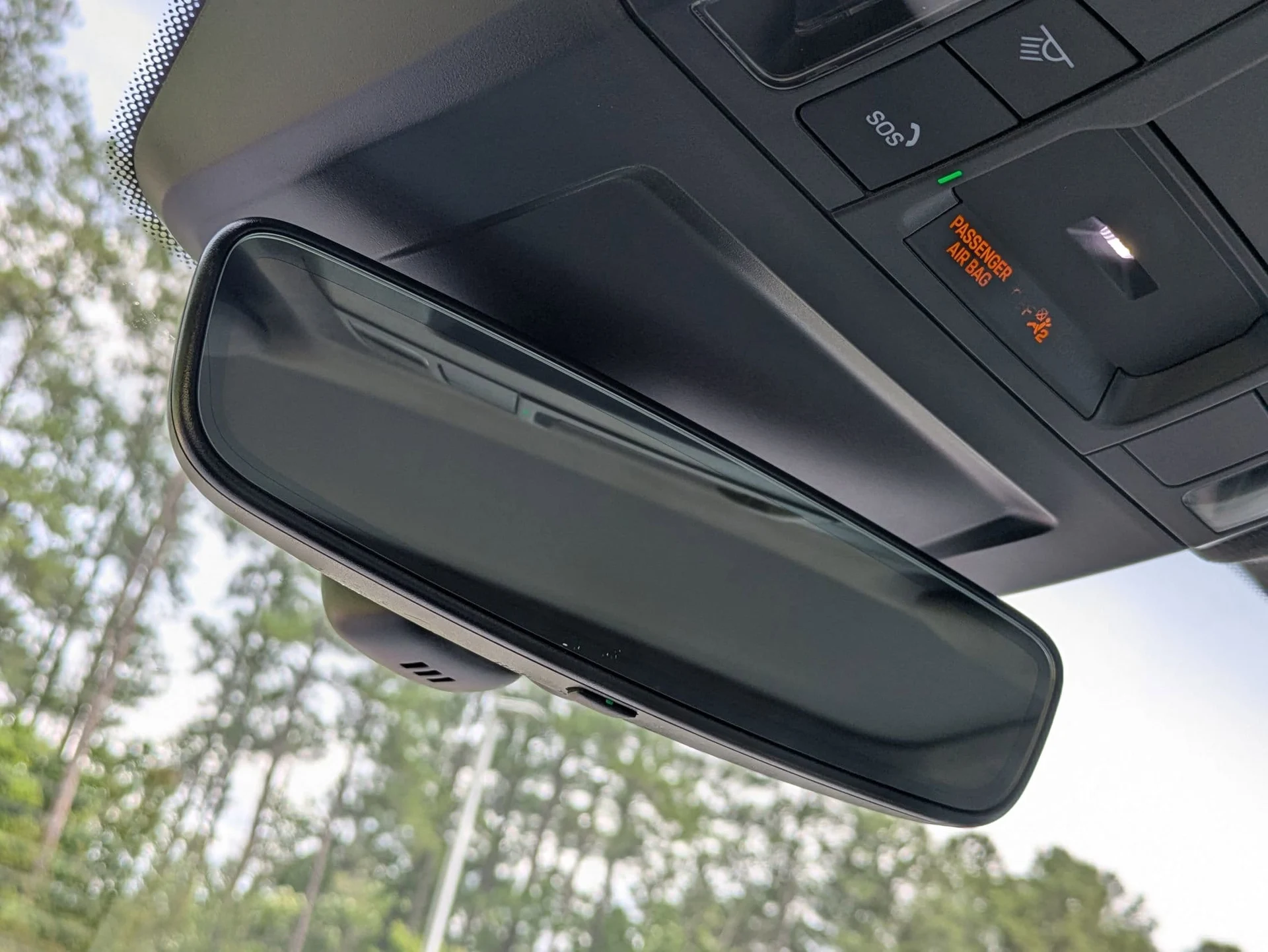 mph018_2563233225_1a3661e2c52b825f58d025cac53a120ex_f43b77345a