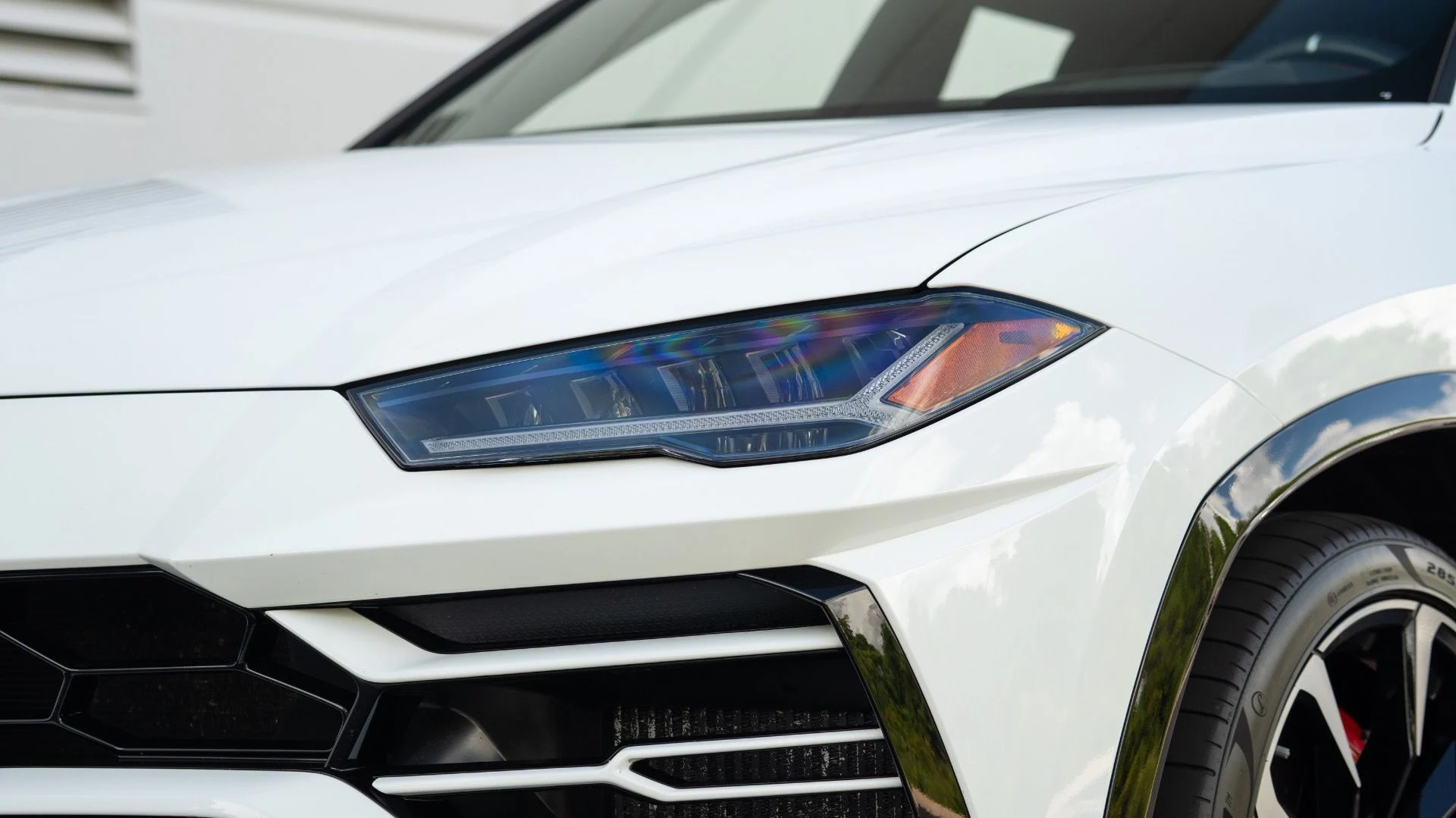 mph018_256341953_Used_2021_Lamborghini_Urus_1754681943_9372ffa804