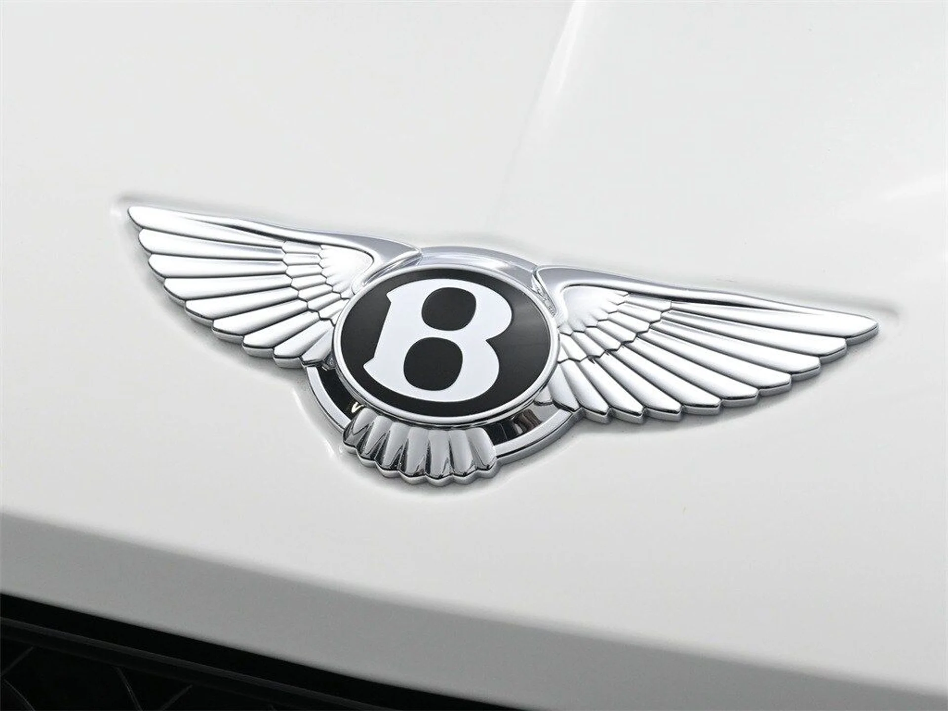 mph018_2563463028_5a3187e76e6587957a5a3a043292e1d4x_707bd5c56d