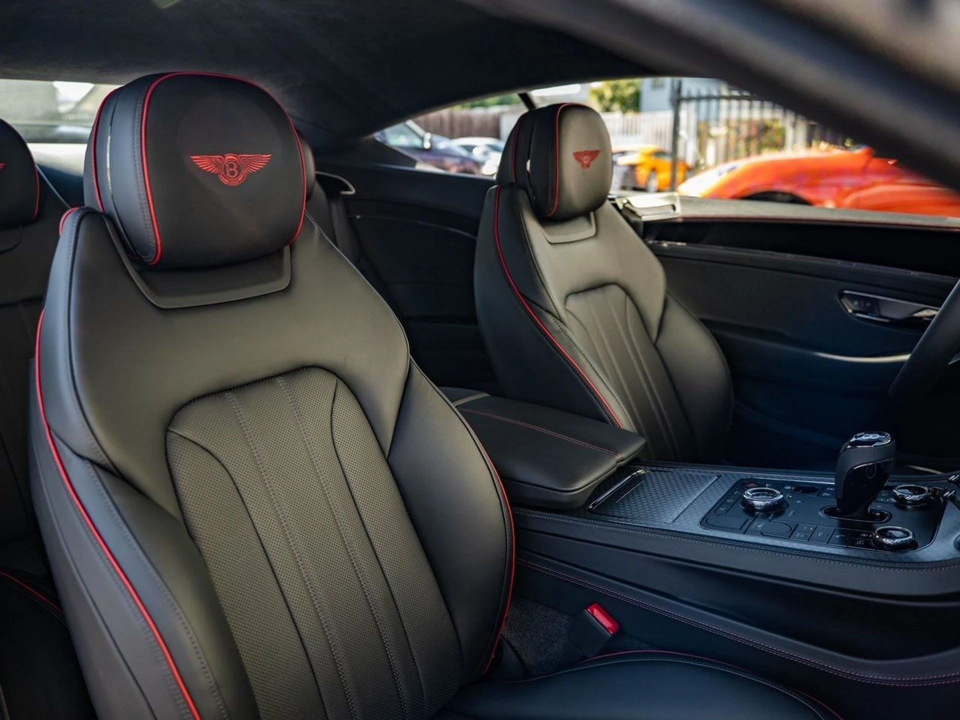 mph018_2563569517_f9e39b53ef0ed2a553e4e0cca6a3f1c3x_9ad4b0700f