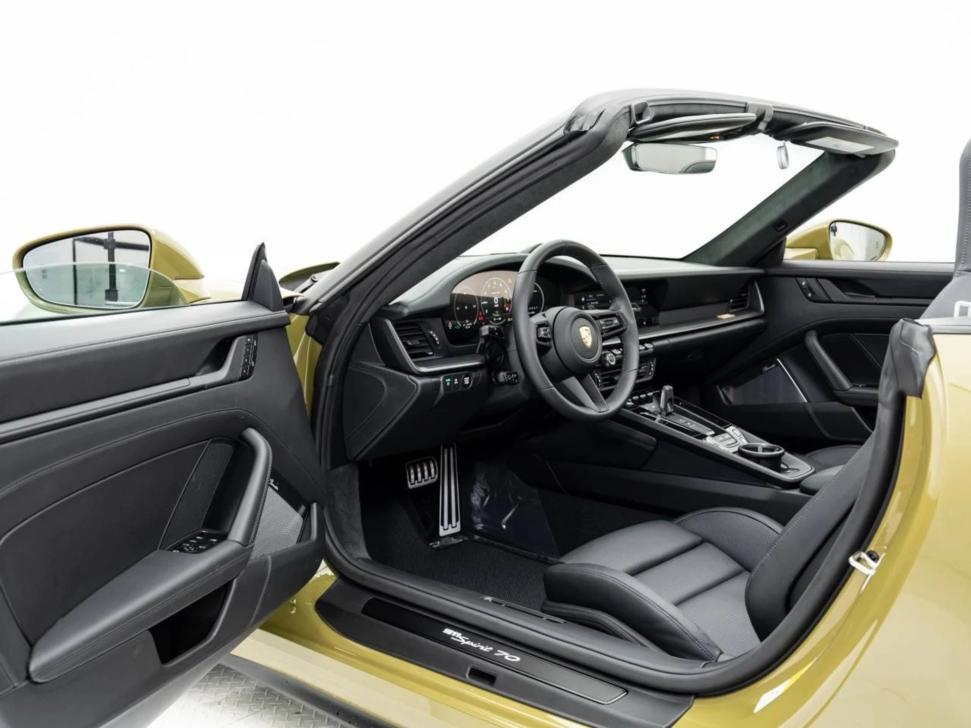 mph018_2563811670_4bc87e59a44b8ed80780c1a5ab0e9317_b56ccdc7fb