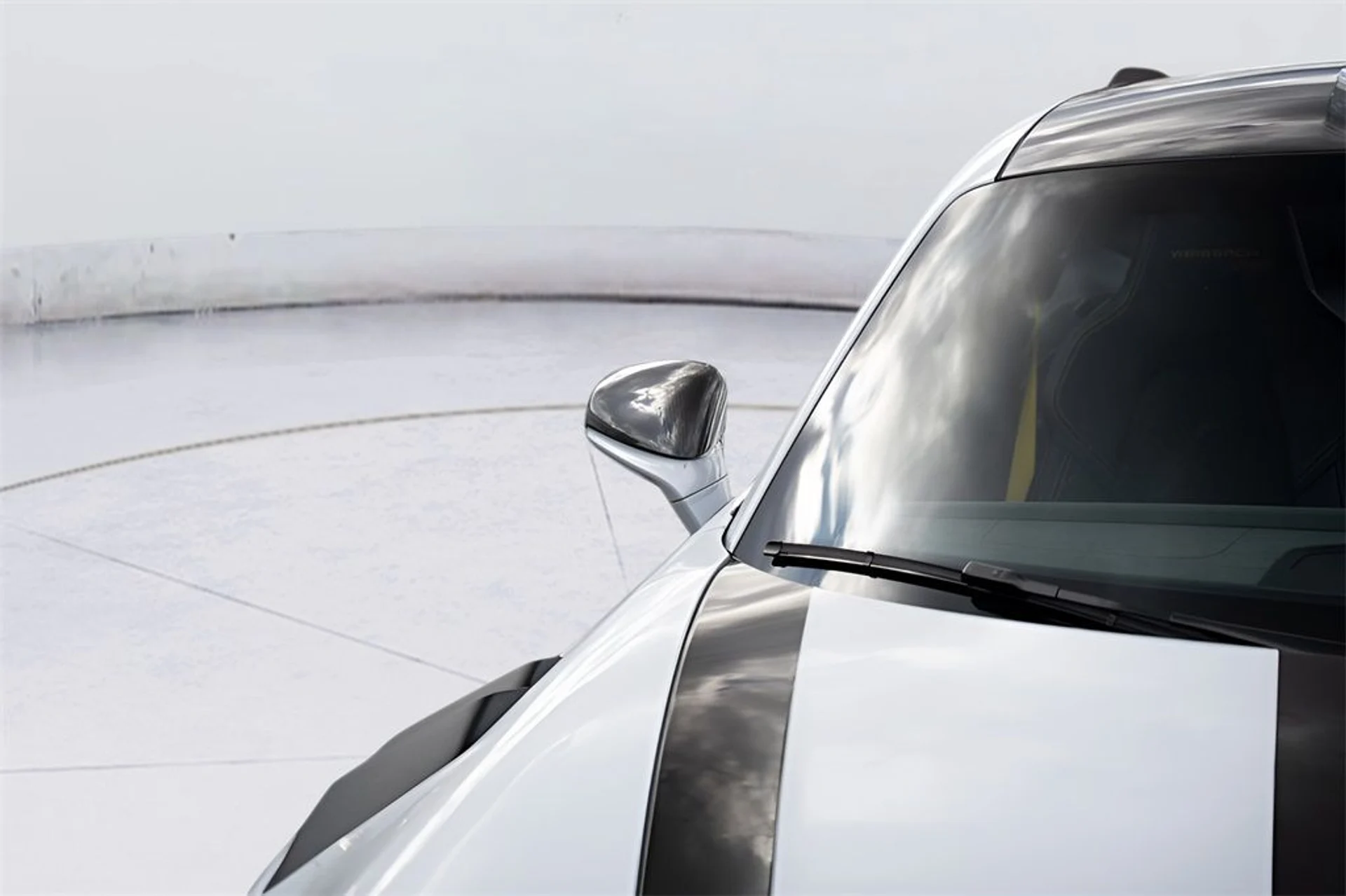 mph018_2564133344_image_20_54887a1eb6