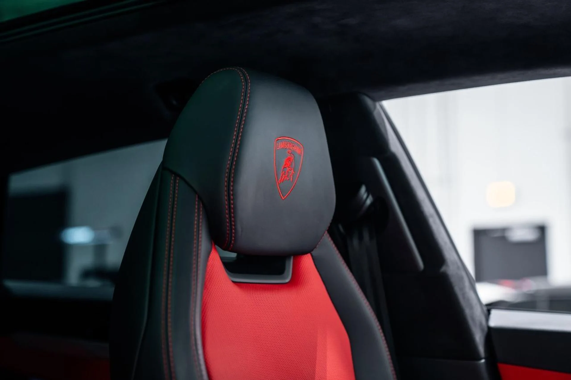 mph018_2564327373_68787ba93c0ee4b4814e2f056f219474_278b9de416