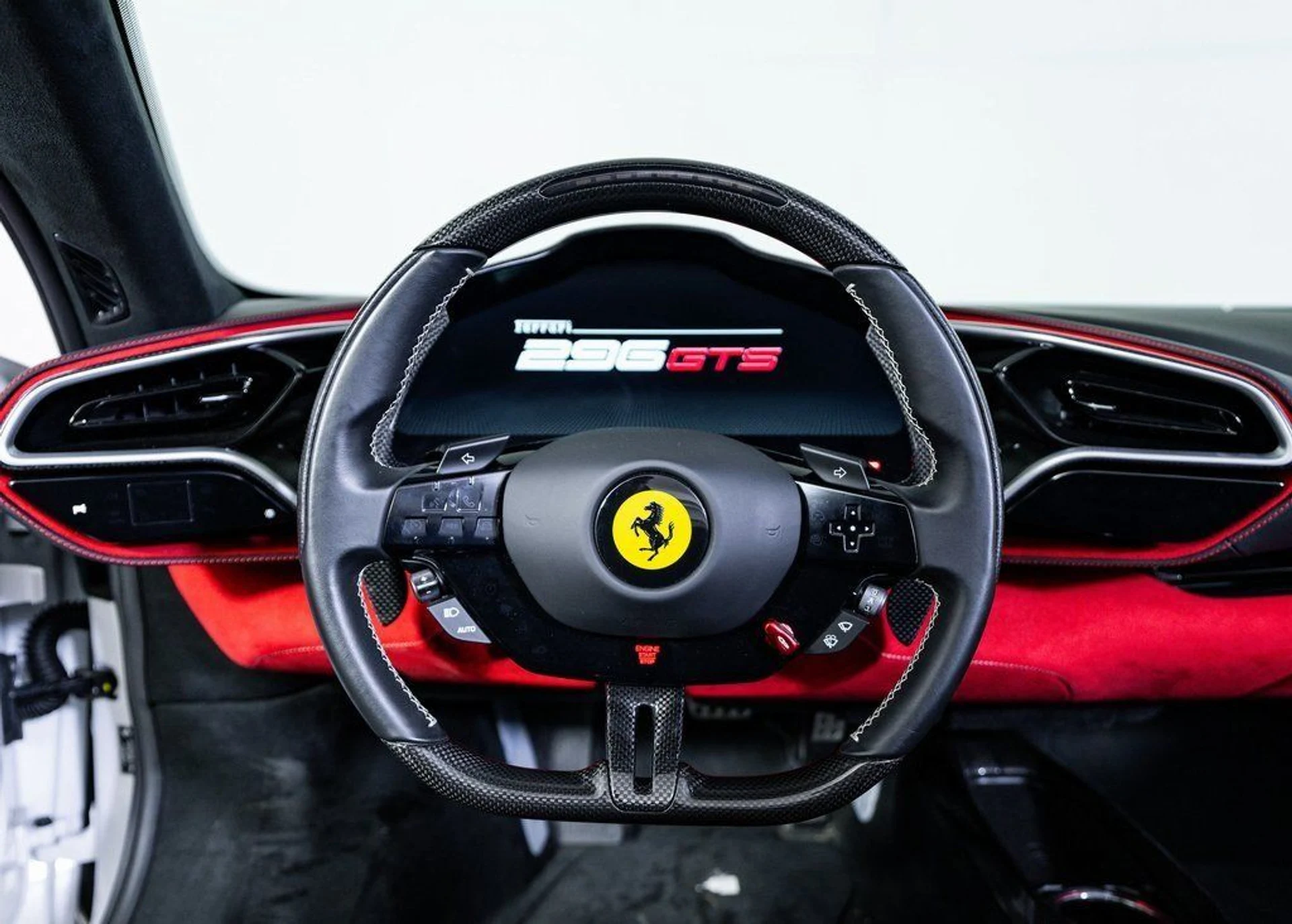 mph018_2564831470_80f20c9c5296eefa1fcd76e35f064c8b_ab4149794f