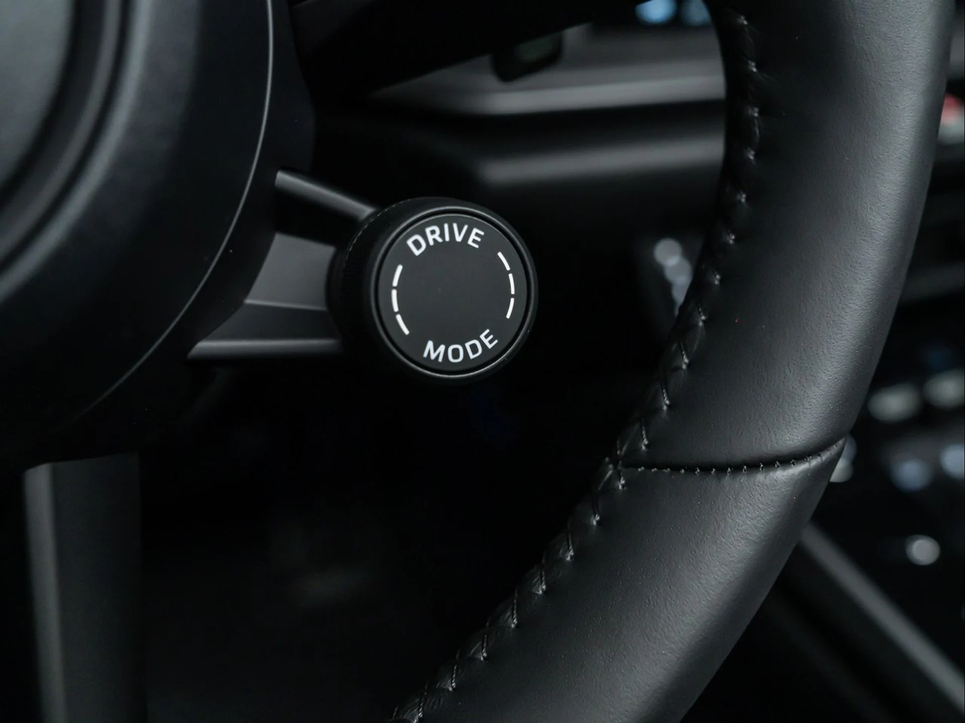 mph018_2564834012_6b495770838417660ffb092fe333c5ed_abdb25c940