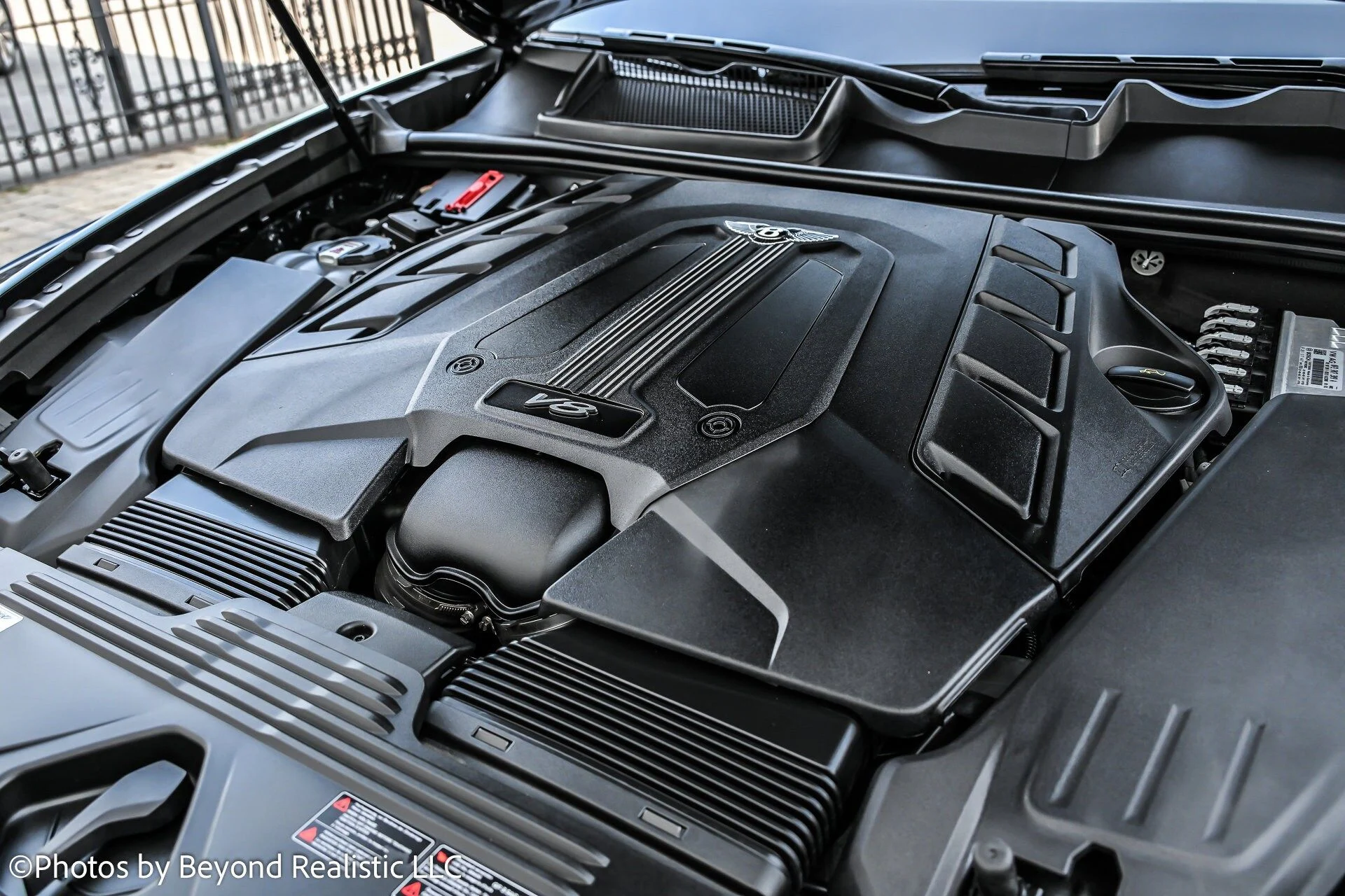 mph018_2565269503_069a019173c2bf94b23591515b7b259ex_4a30df5115