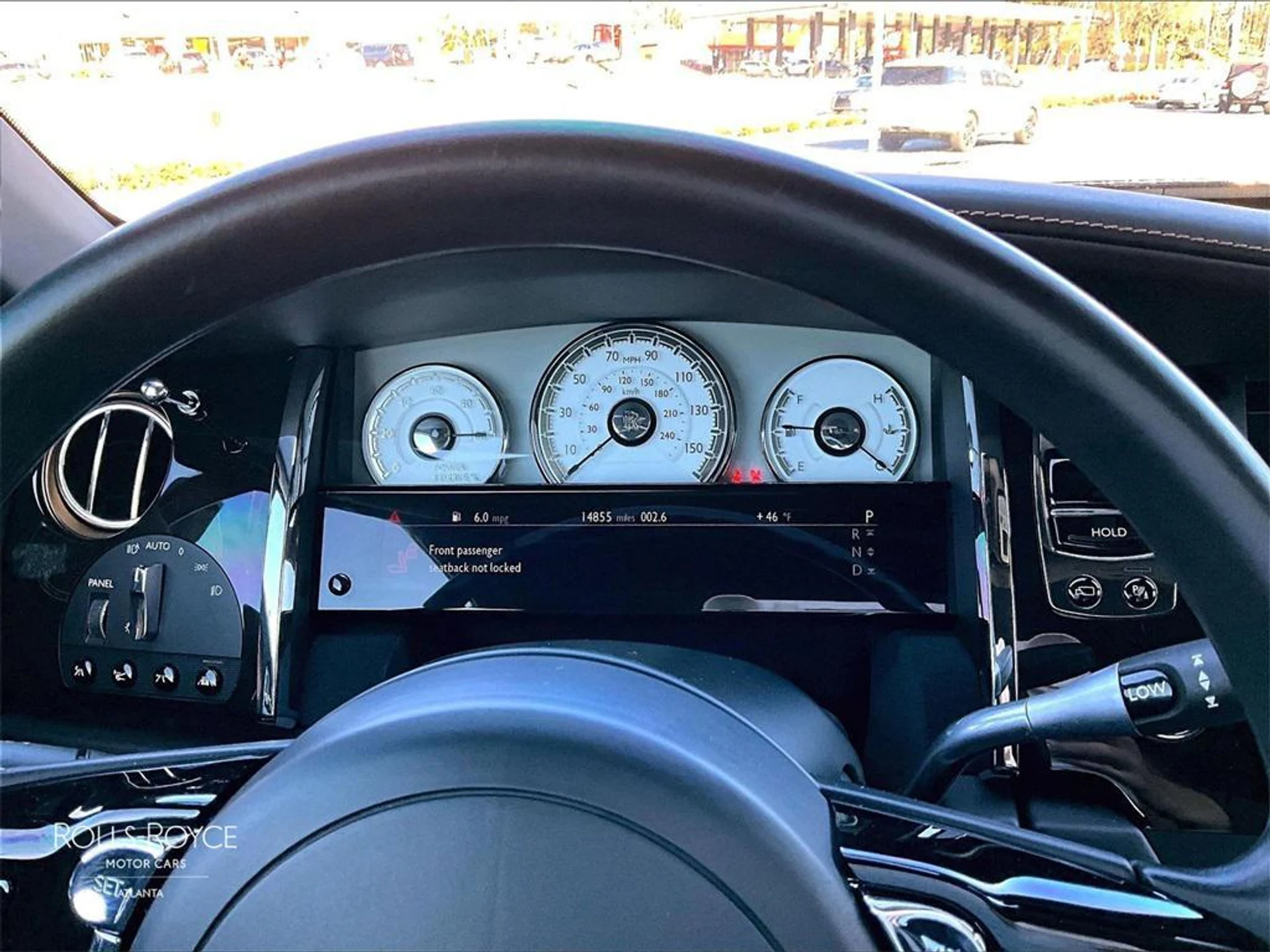 mph018_2565574678_mp5_H95_U2z7_Y_Hgx2zxaxns_H_Jw21c_40473af81d