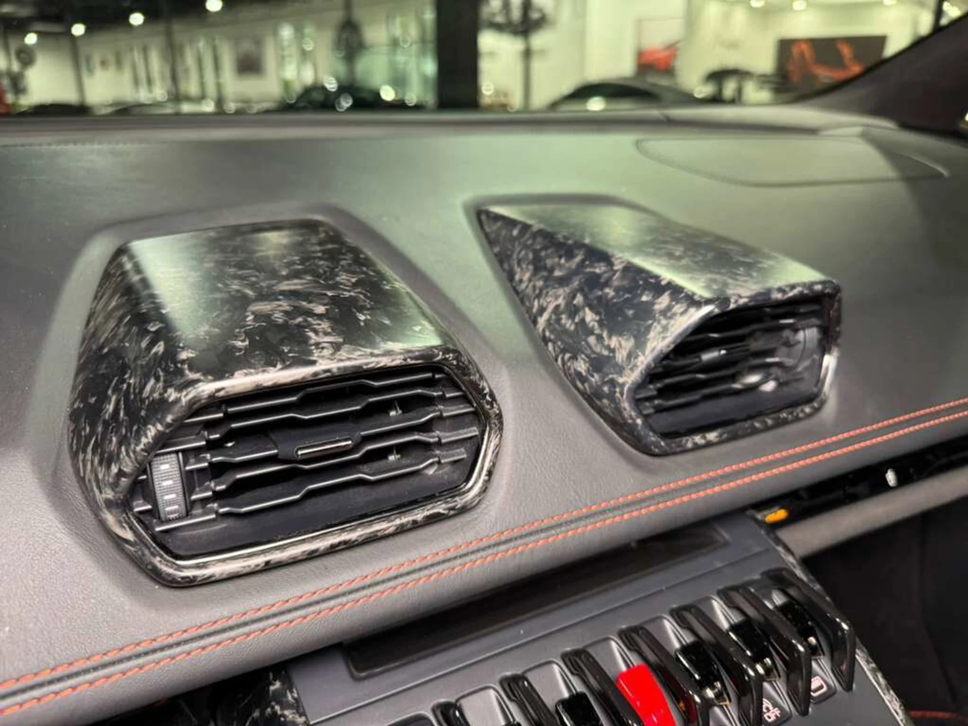 mph018_2565827703_0b0b34581a3500d7c493aacc2e1df839_86a004f1a9