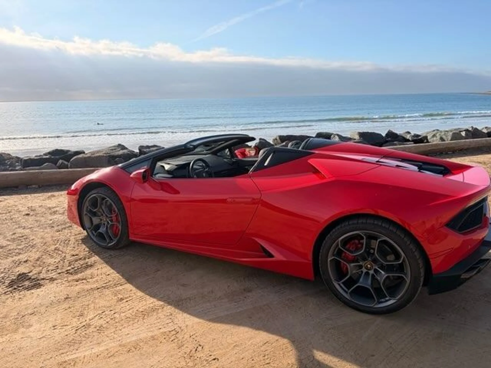 mph018_2565849453_Used_2019_Lamborghini_Huracan_LP_580_2_Spyder_1766449982_ce92551c64