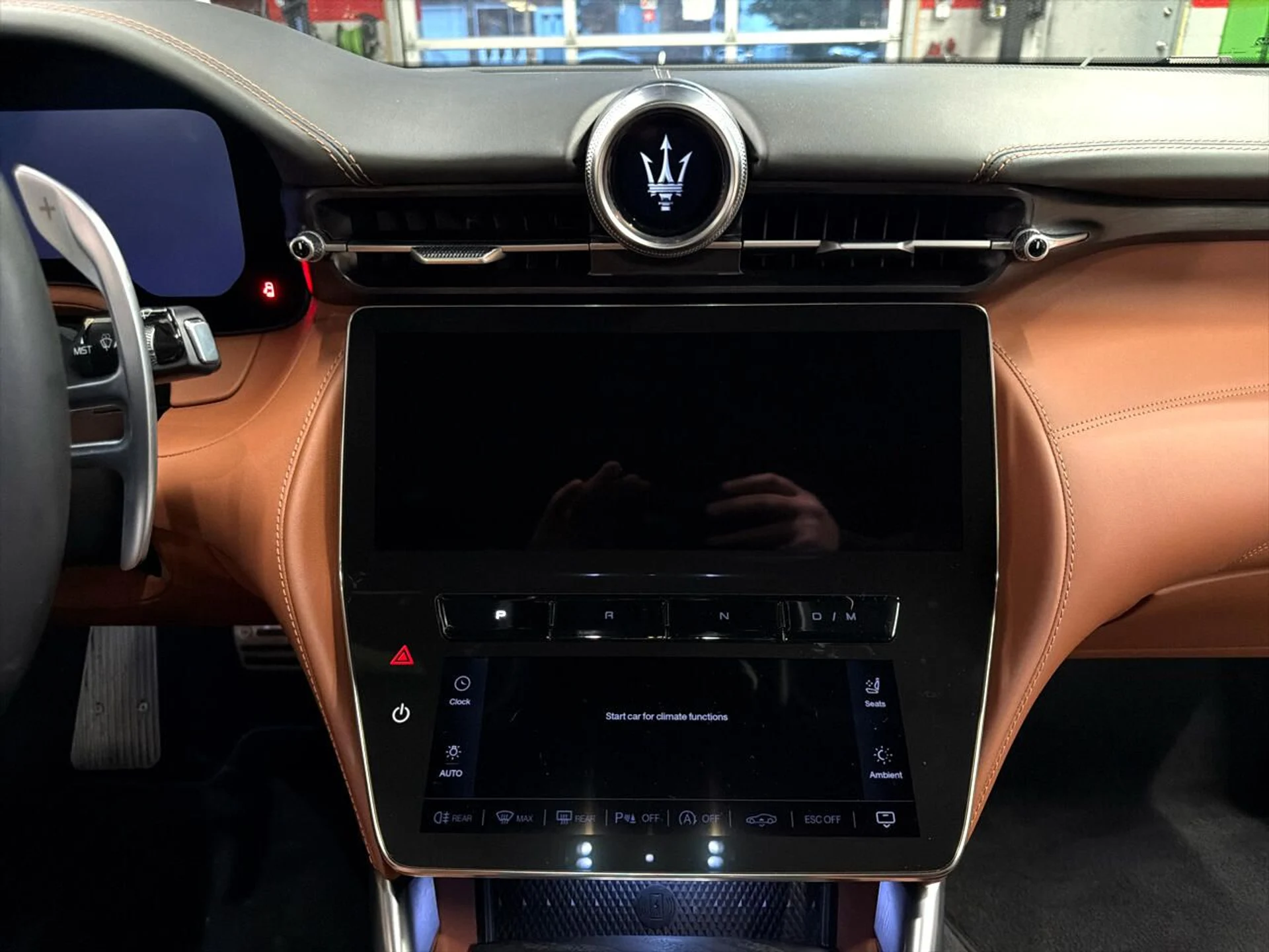 mph018_2565902181_639015868561983328_9912303b73