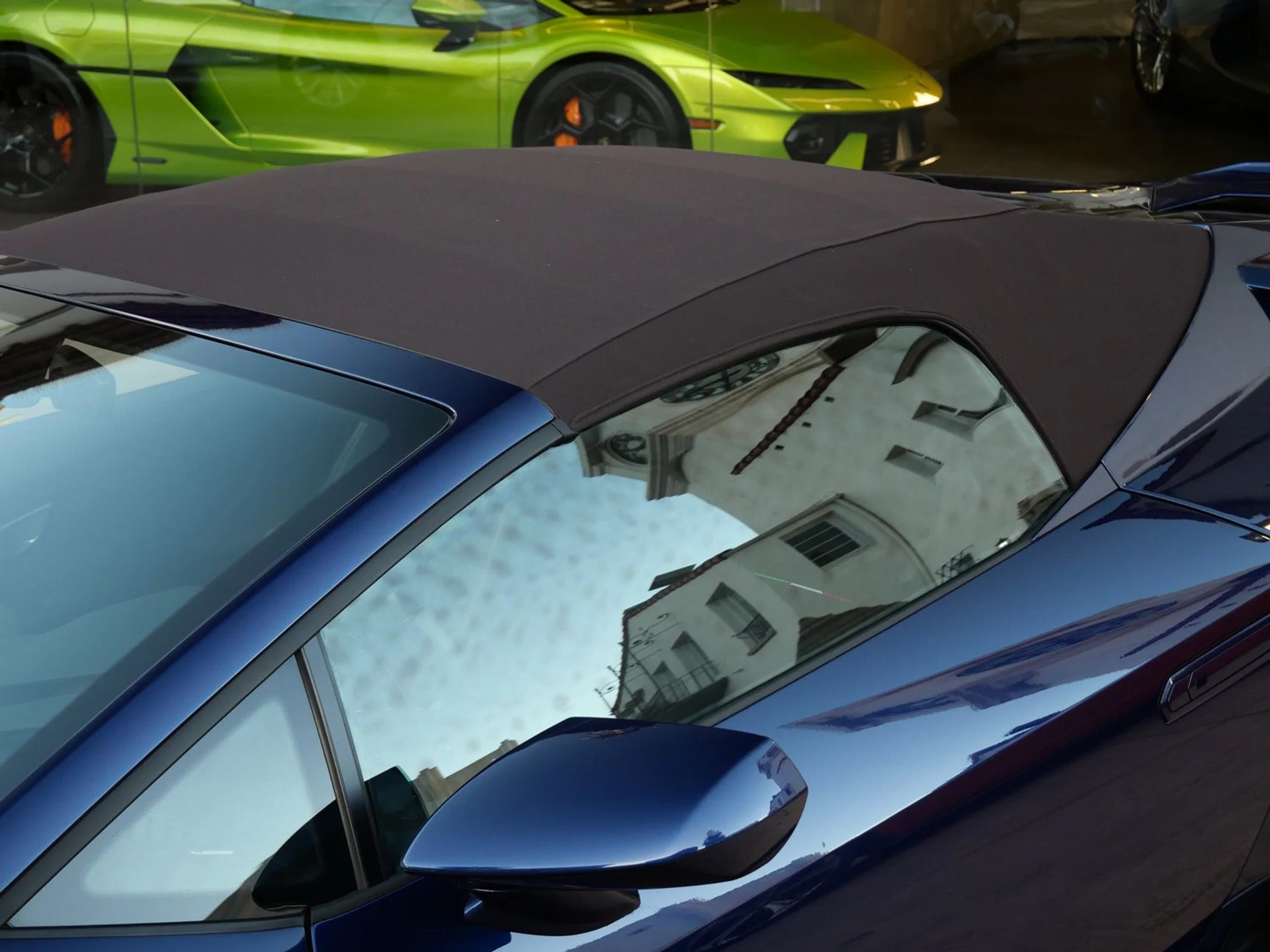 mph018_2565933498_852d9c59732d506c06c700b73703ba85x_5490b3cc67