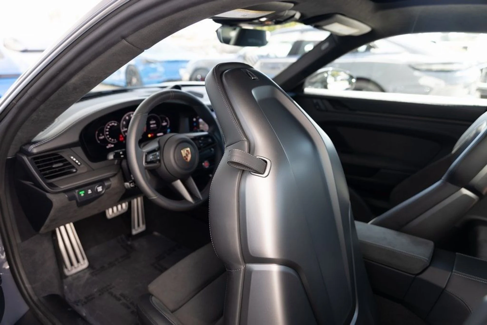 mph018_2566239469_c59d30d20da9c52815d8d42687d4fa27x_10f42c16a7