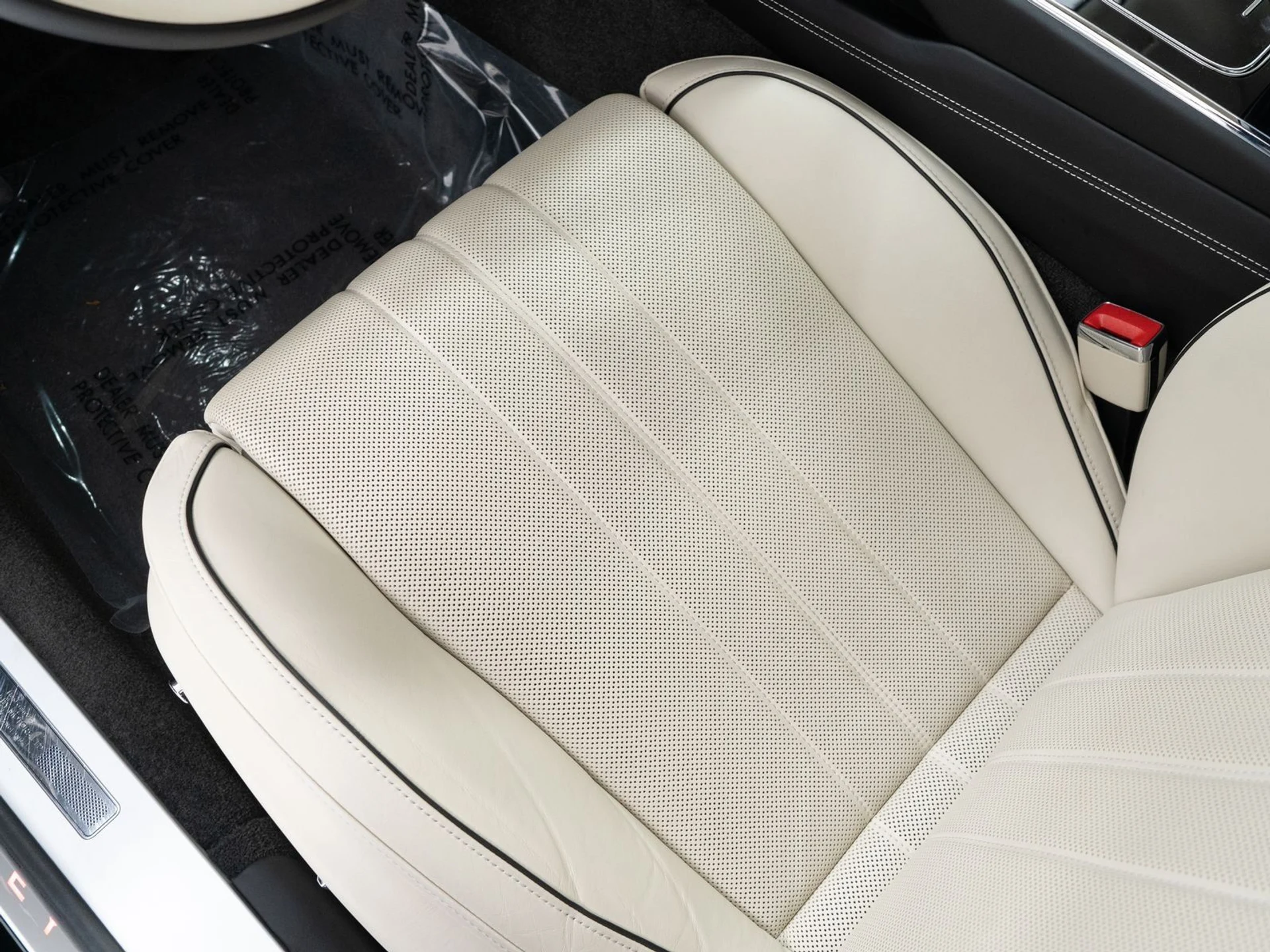 mph018_2566302419_4f07e3c3d99bbb45e2a5d2fd6e18a89c_ea9be42e6b