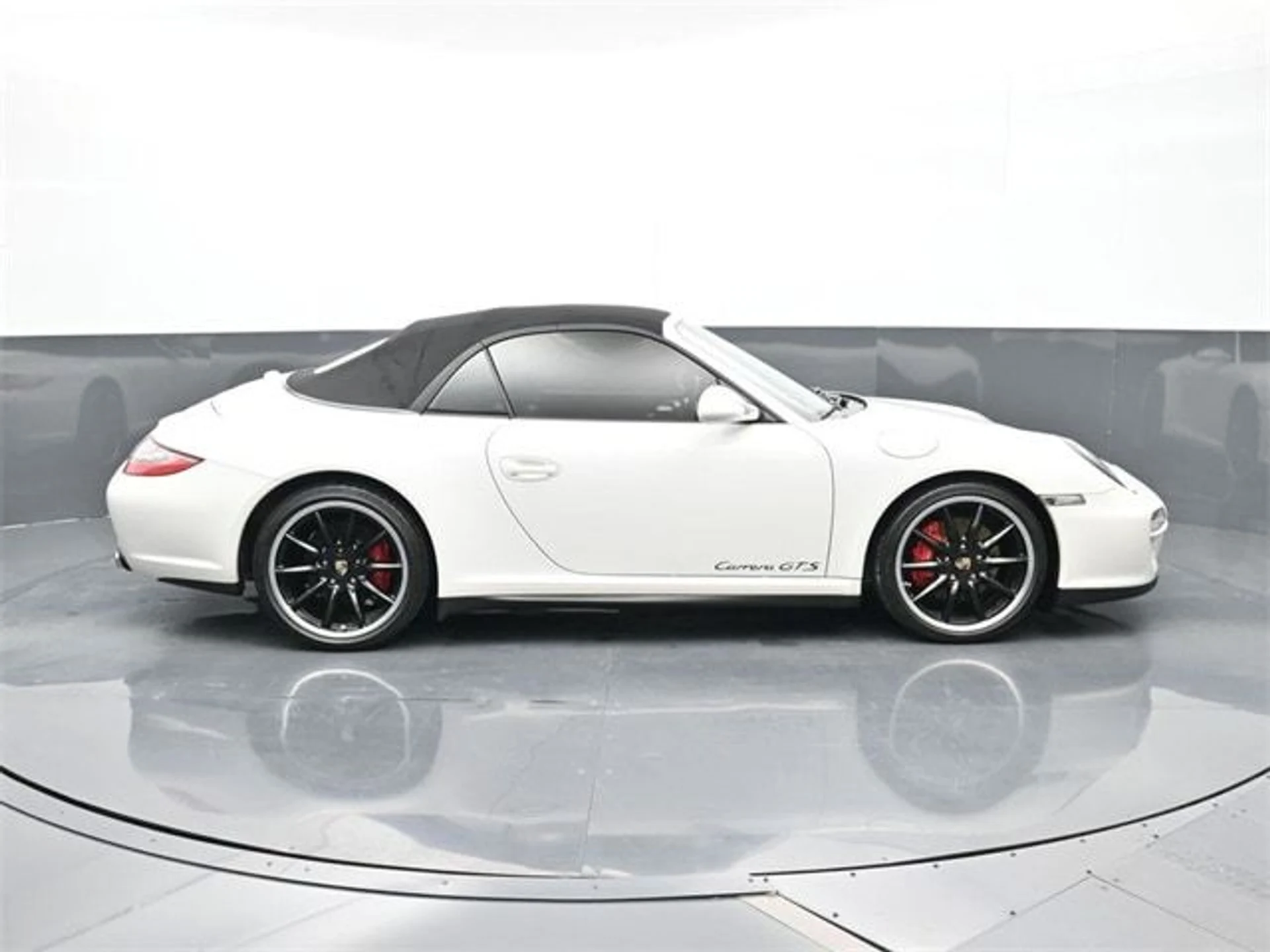 mph018_2566418302_702ead31348b755225e228b1c1002f87x_8bf29c293b