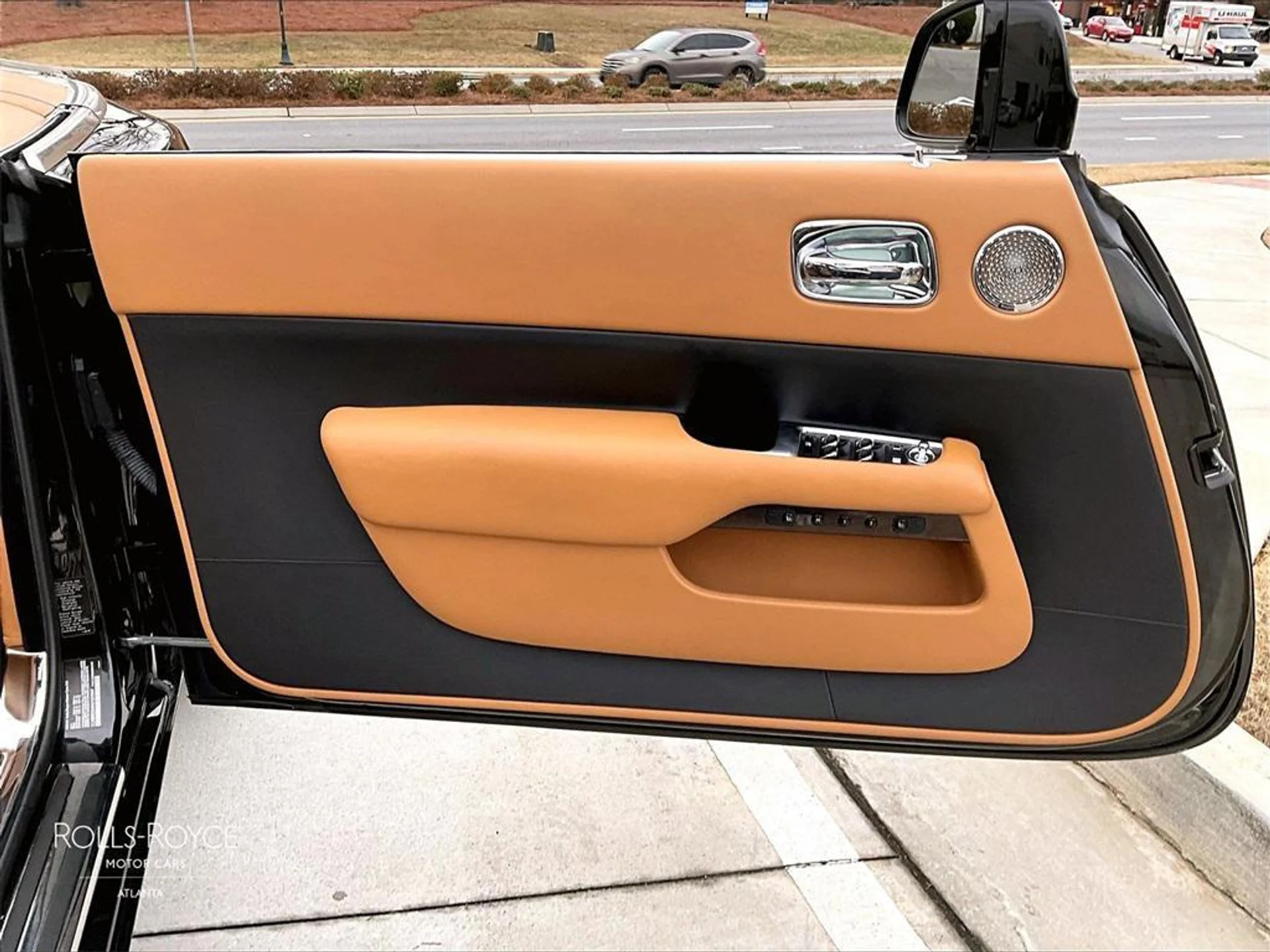 mph018_2566768943_C_Pqk_F_Yqjw8lfx7q_TX_8_QT_Dydaz_WU_341e4cf3e0