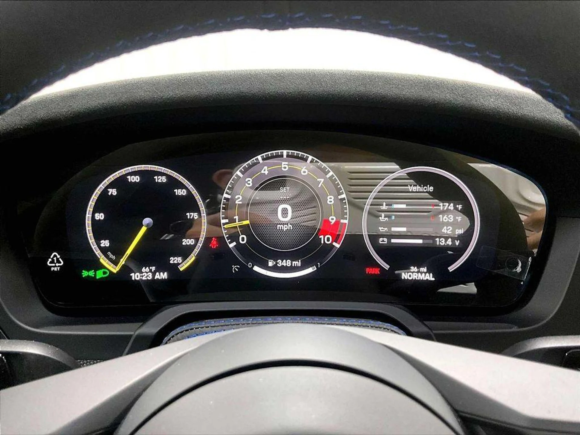 mph018_2567314784_b6d_N_Prh_Xg_W8m_Cn_XG_5_K_Dg3_X_Lvo_UI_781e7242c7