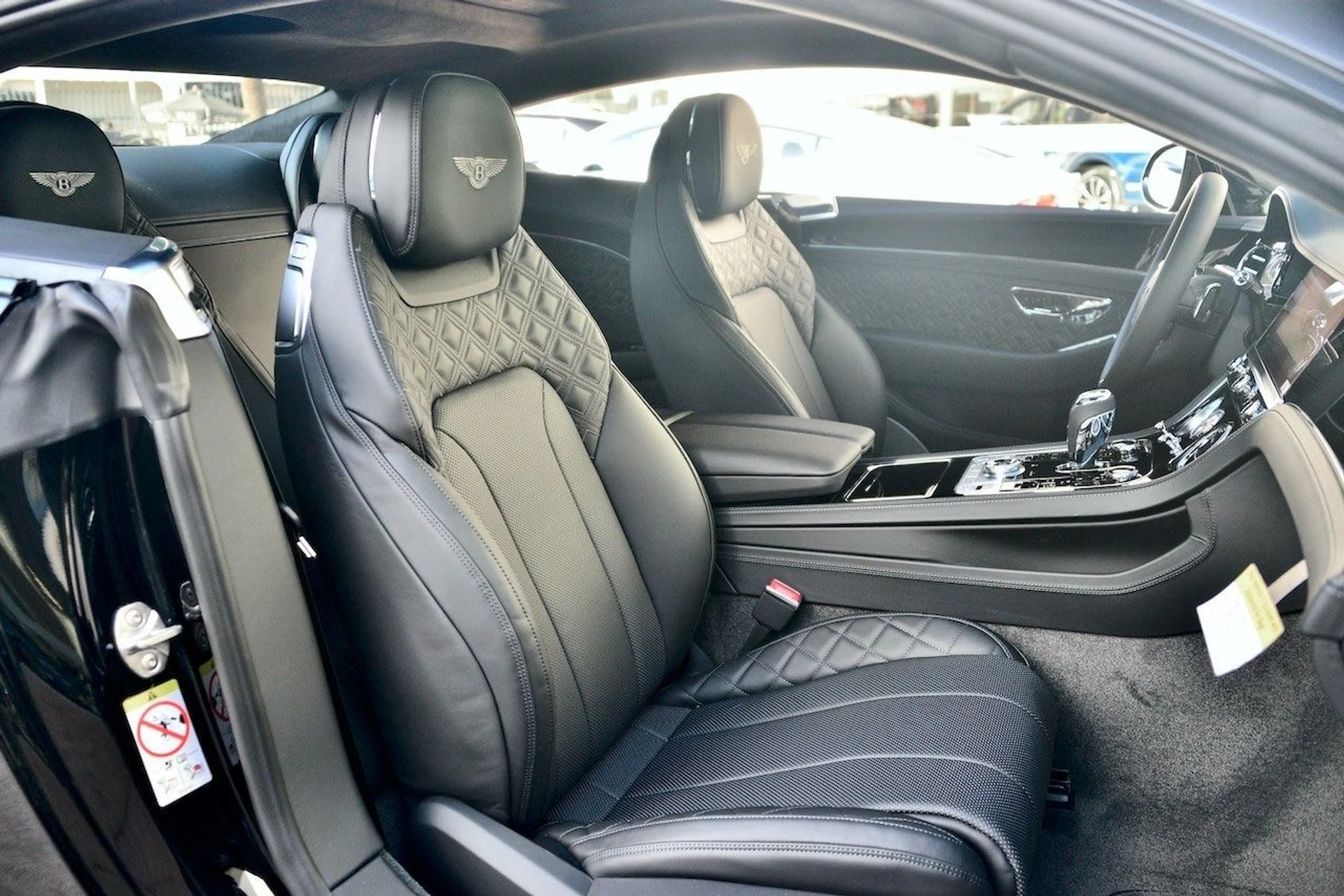 mph018_2567319265_19395ec417e1c6c4977cee47b8feb68bx_d924021c19