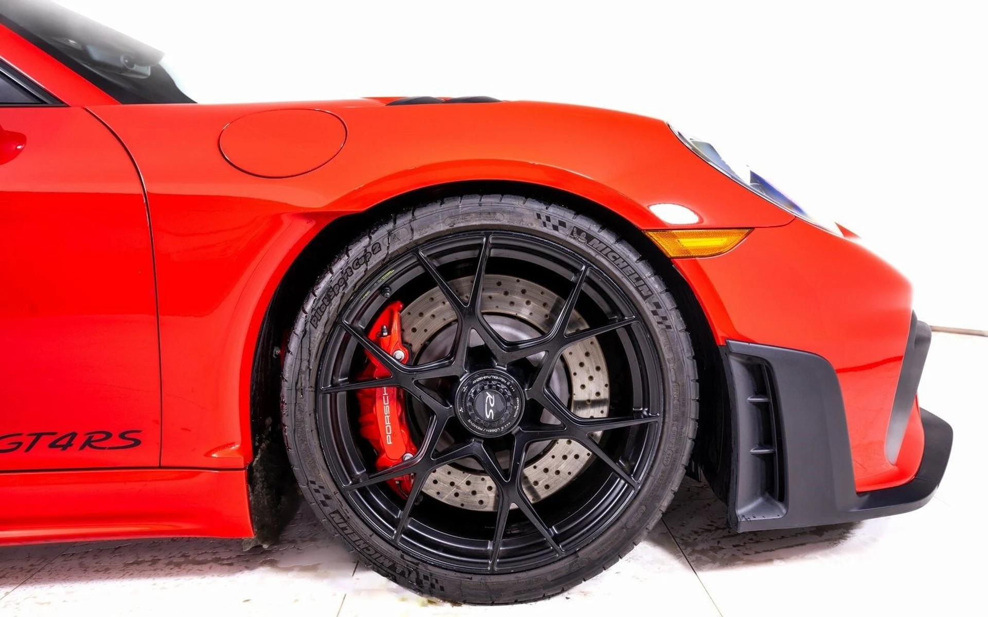 mph018_2567444373_aa0ccc1bb936f2b8c3bc05bde5c1b875x_f616e13247