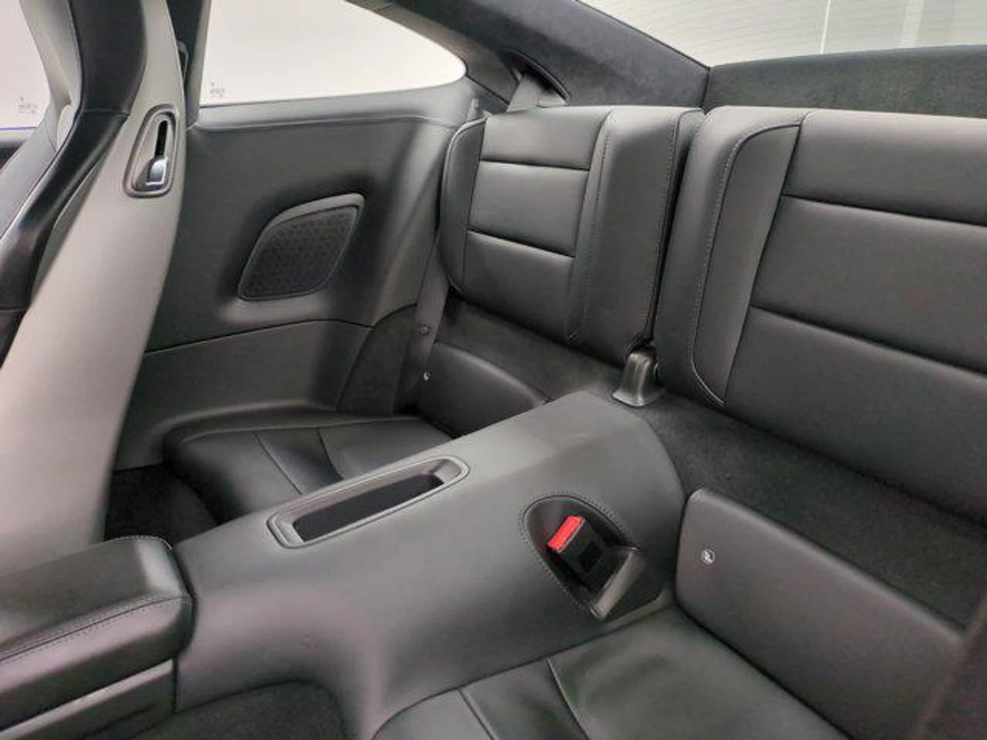 mph018_2567504494_x_Ln74_Qt_SE_Cl_Yq_B_Vy6z_Xl_Z_es_HE_8260ccedfa