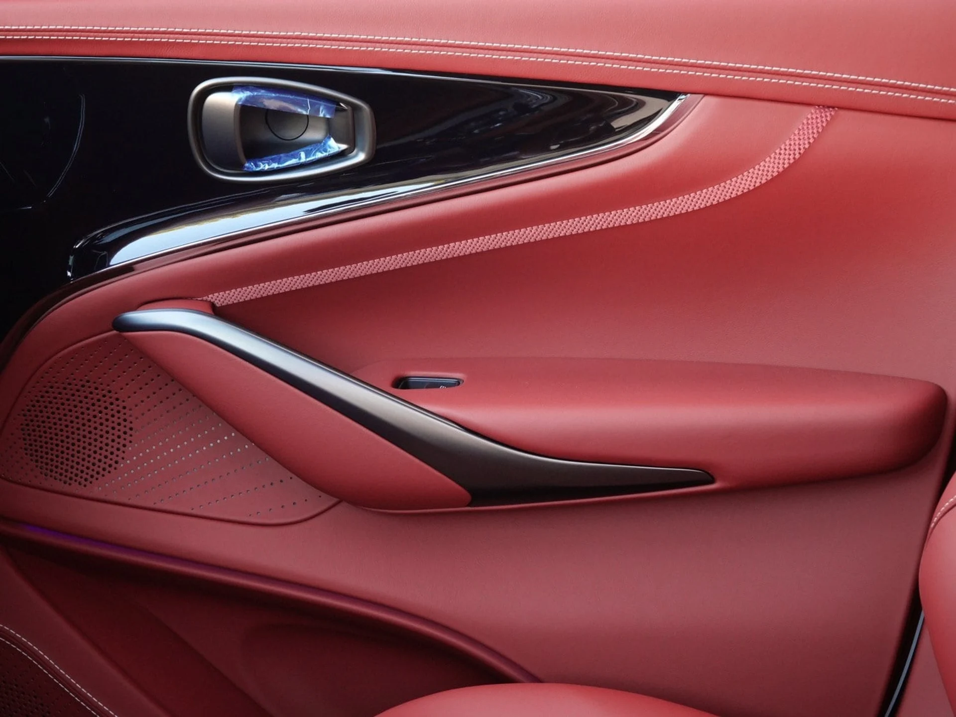 mph018_2567591167_8d08fed39aaa9c6232f87562943a00c4x_851d357d11