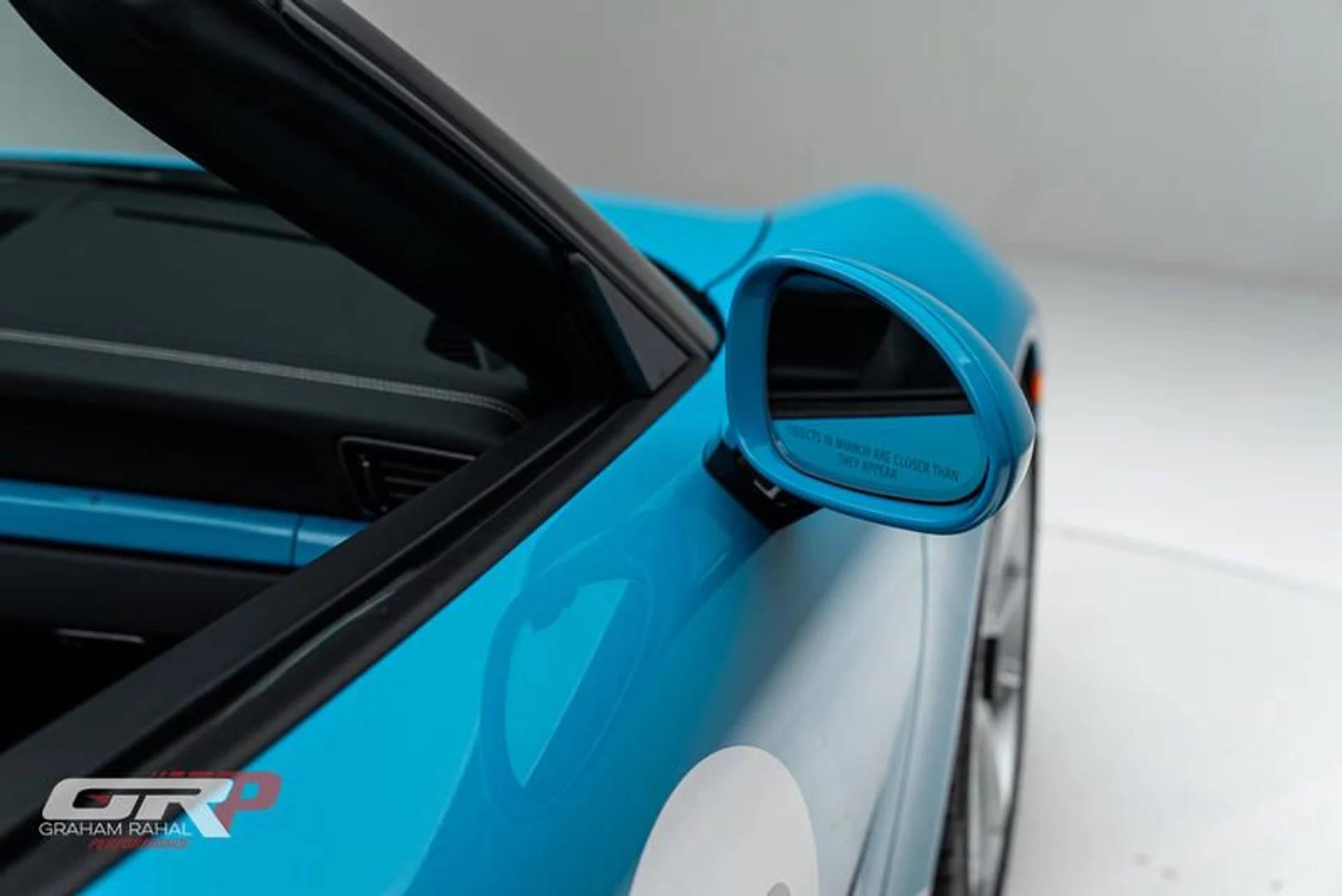 mph018_2569031589_D0_B9_E183_775_A_47_F8_94_BF_7_FB_12_E30_BAA_6_d39b1be24d