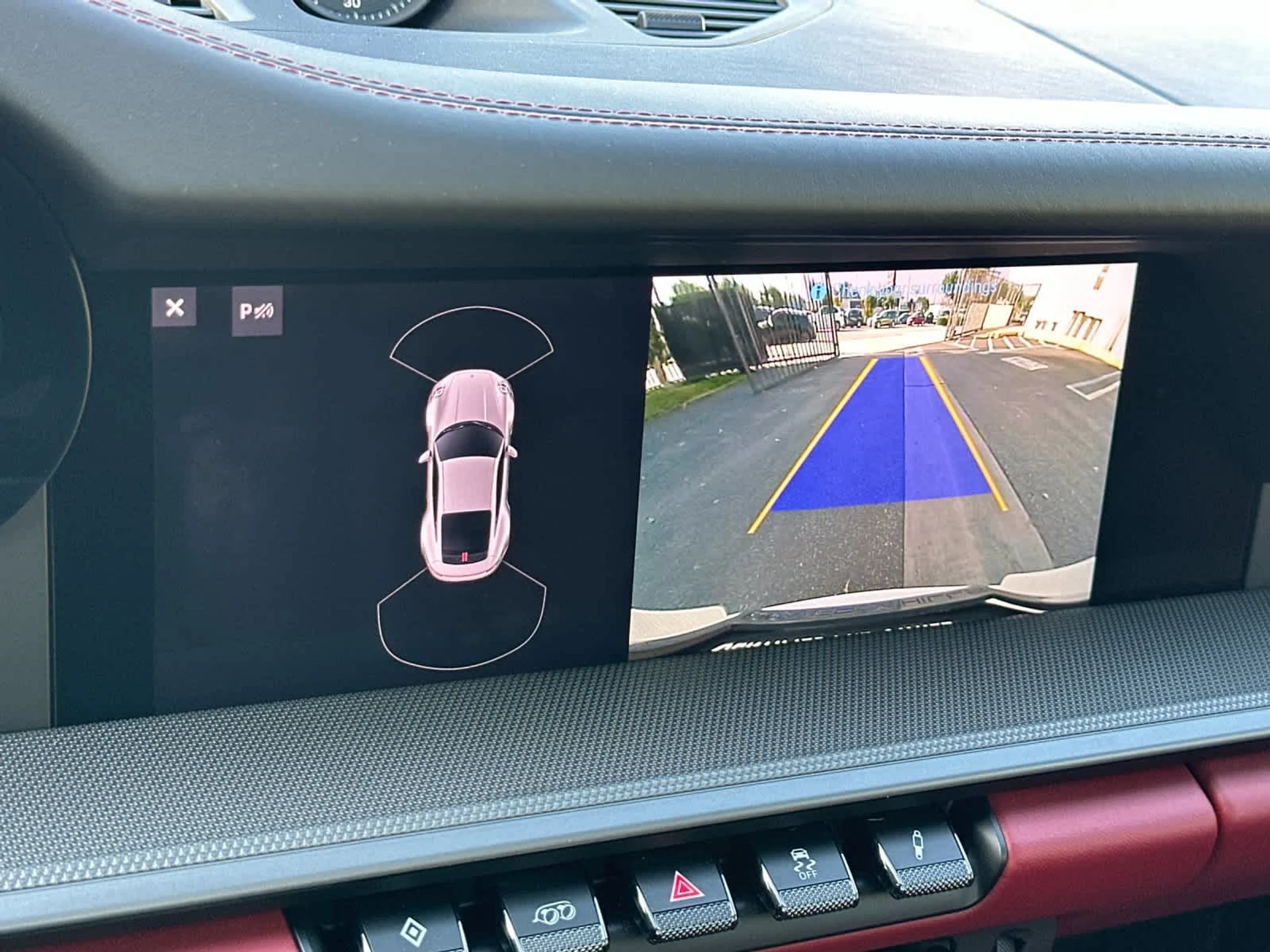 mph018_2569279996_19_17f30eac27