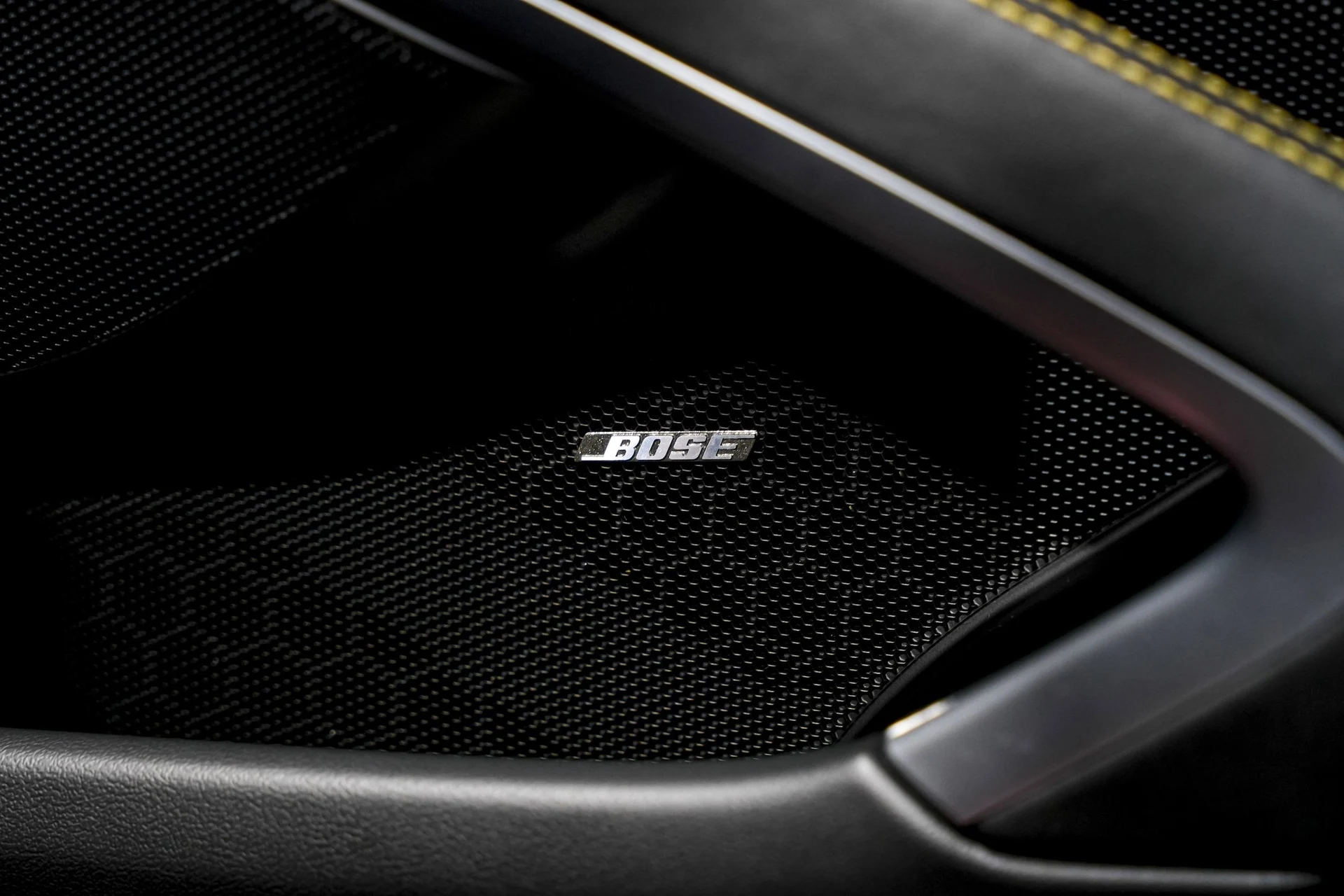 mph018_2569442651_04b9969d2b0c2f96a3be0ecc10fd2b85x_a3d211c521