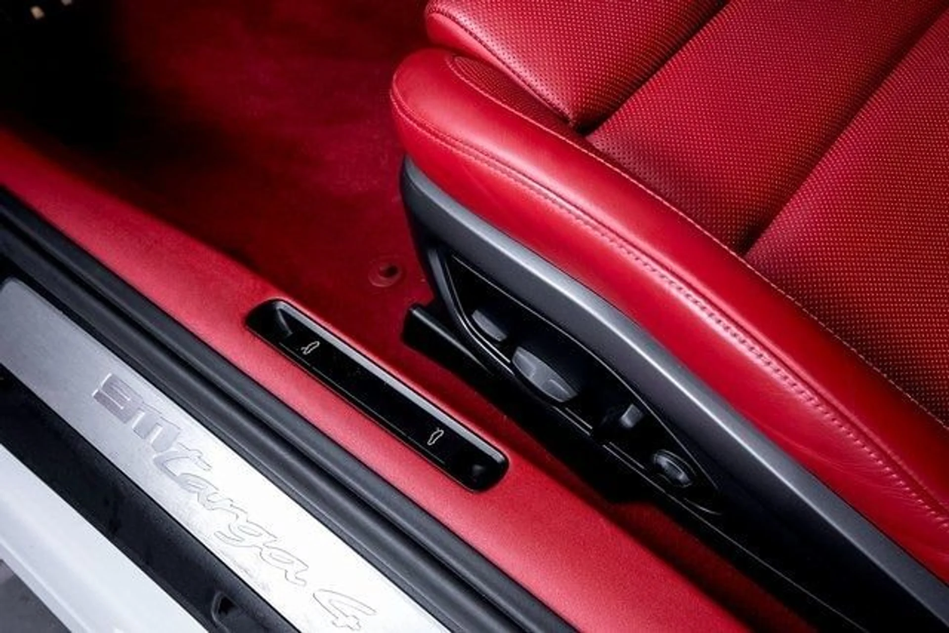 mph018_2569540743_d12b5e8f454f33ef889a62893749be29x_21ac1fa164