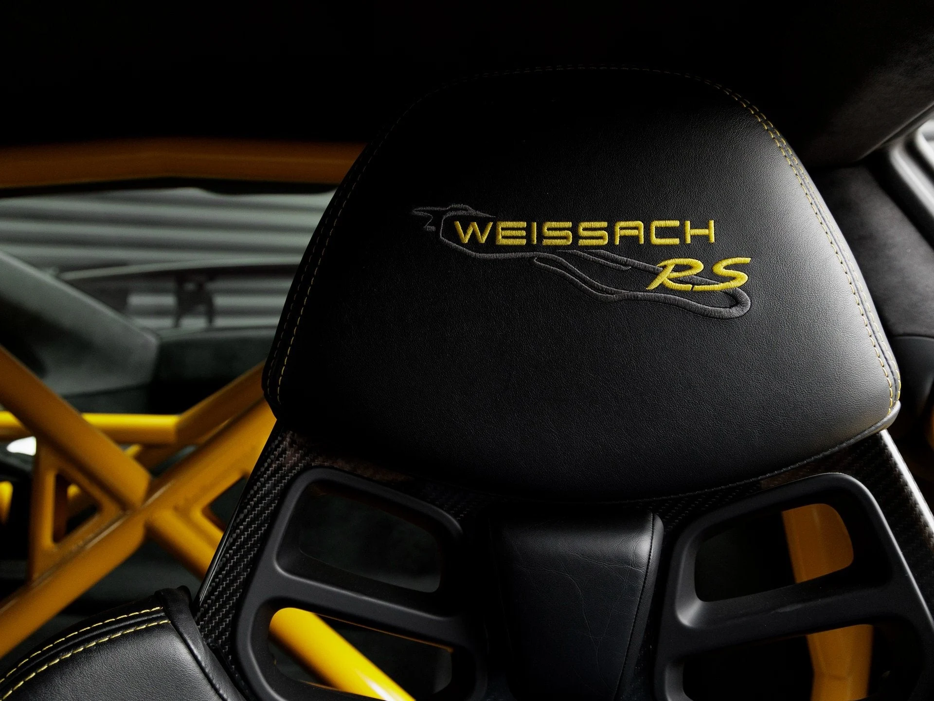 mph018_2569908157_19_889115dac0