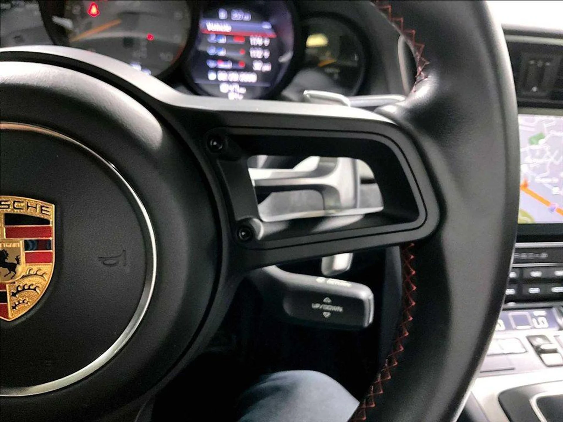 mph018_2570293957_e_J_Ri_R1z_Y_Loz_PTB_Rmyt_Mmisz_Bj_BM_677afd8169